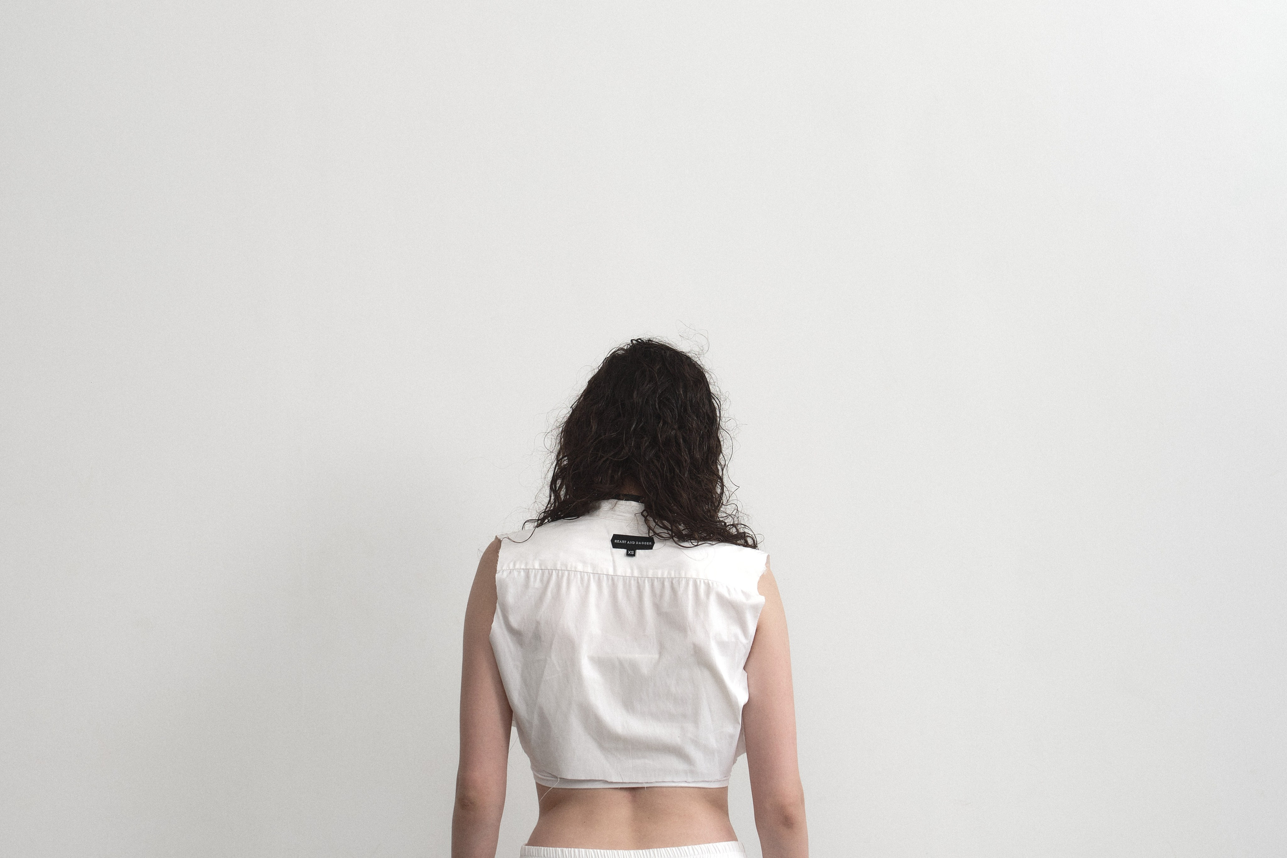 V/. Сайт фотографа в Саратове