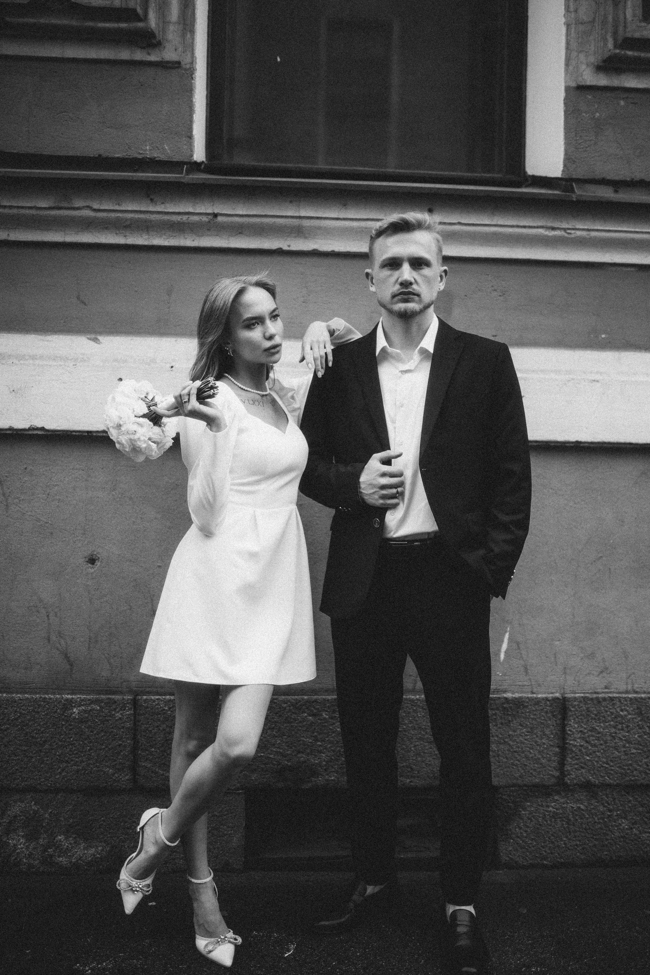 Ловить моменты с тобой (Дворец 2 + Петроградская). Фотограф Санкт-Петербург|СПБ|Питер Марина Медведева