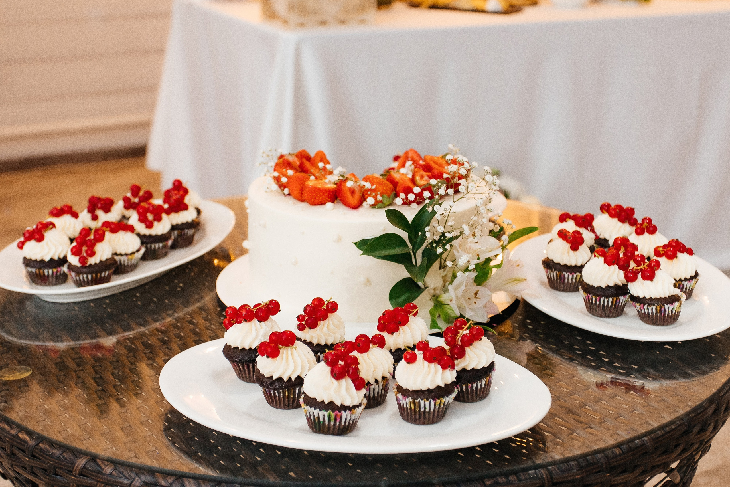 Ирина и Антон. Фотограф в Санкт-Петербурге Юлия Ласкари