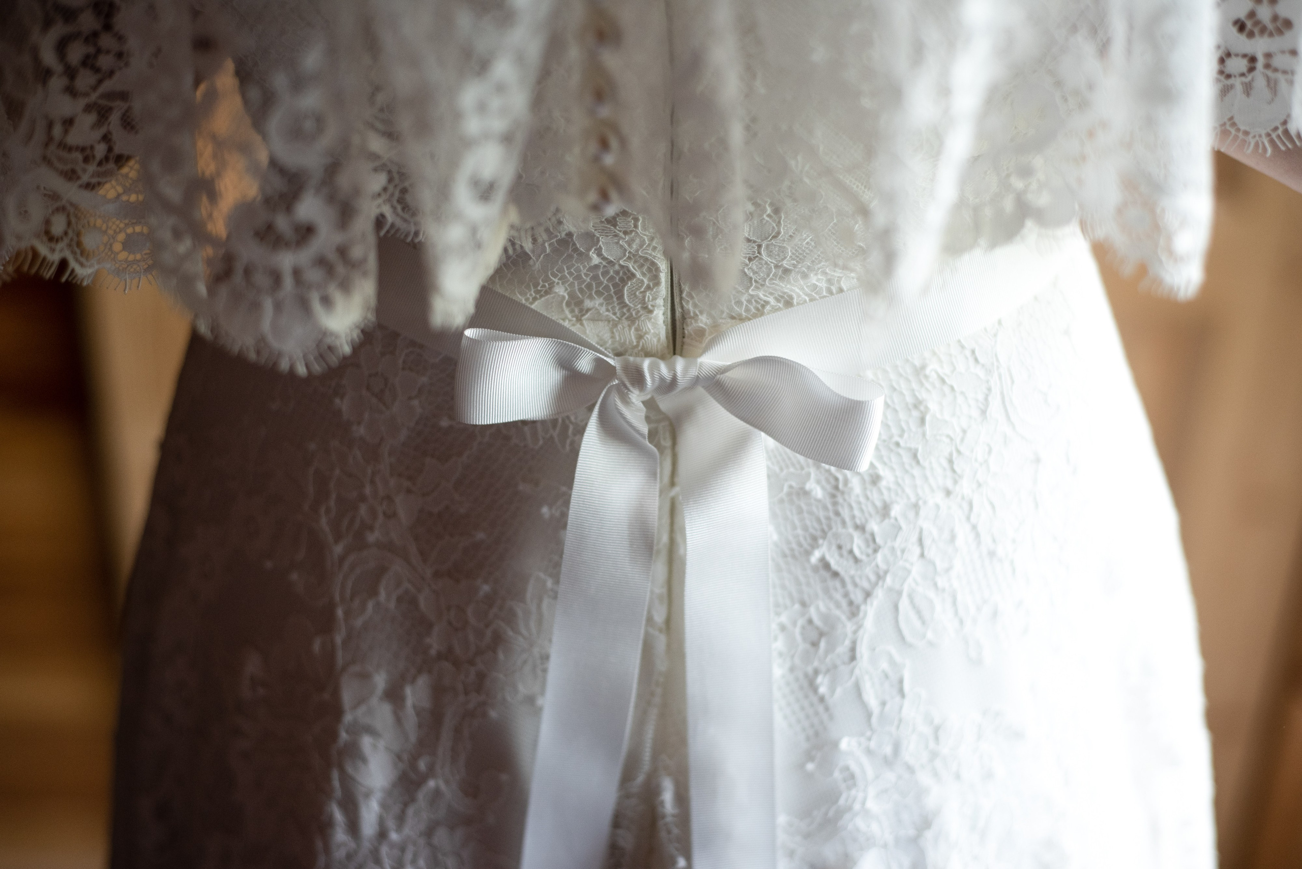 Свадебный и репортажный фотограф Антон Воробьев