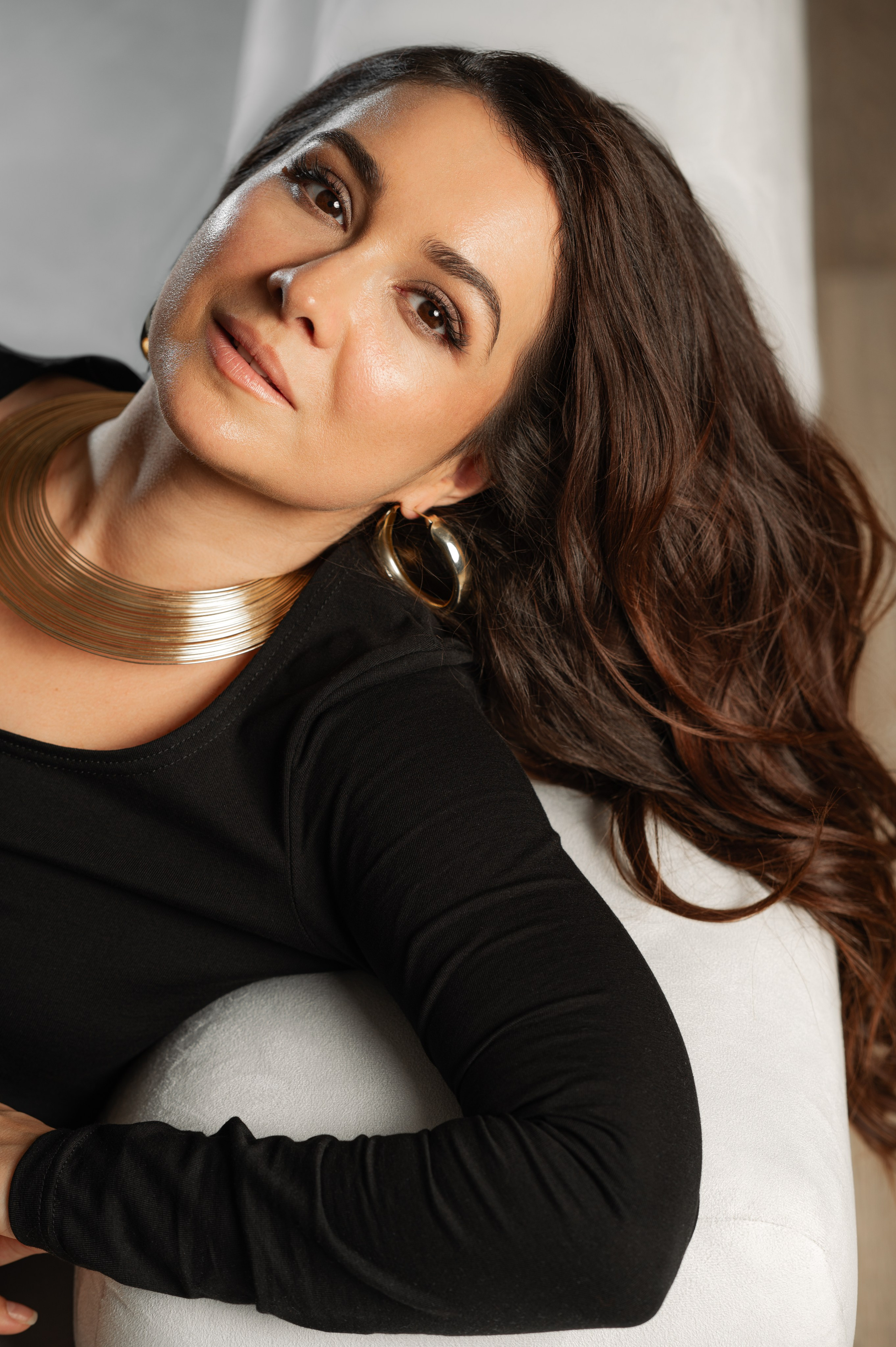 A. Индивидуальная и семейная фотография| Москва