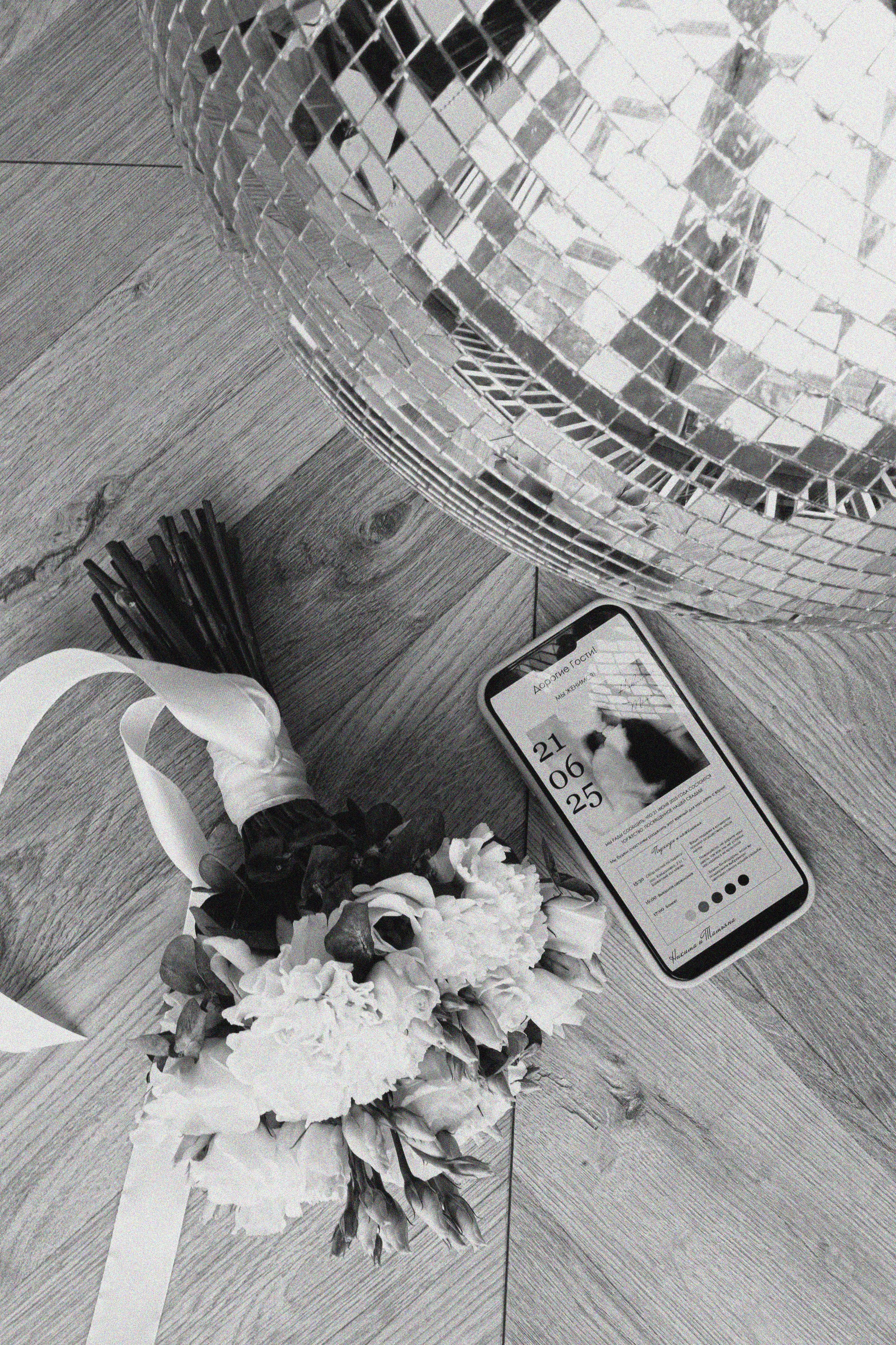 Магия чувств. Свадебный фотограф в Томске | Александр Овчаренко