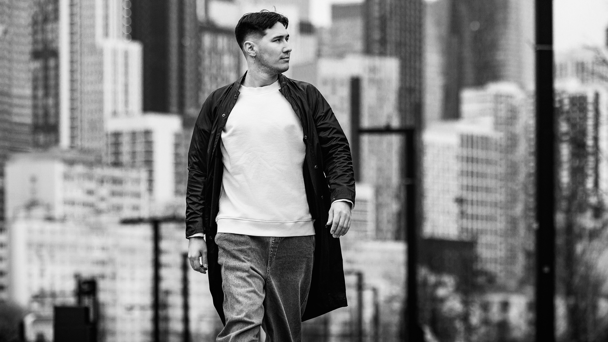 Максим. Фотограф Виталий Хайлов, Екатеринбург