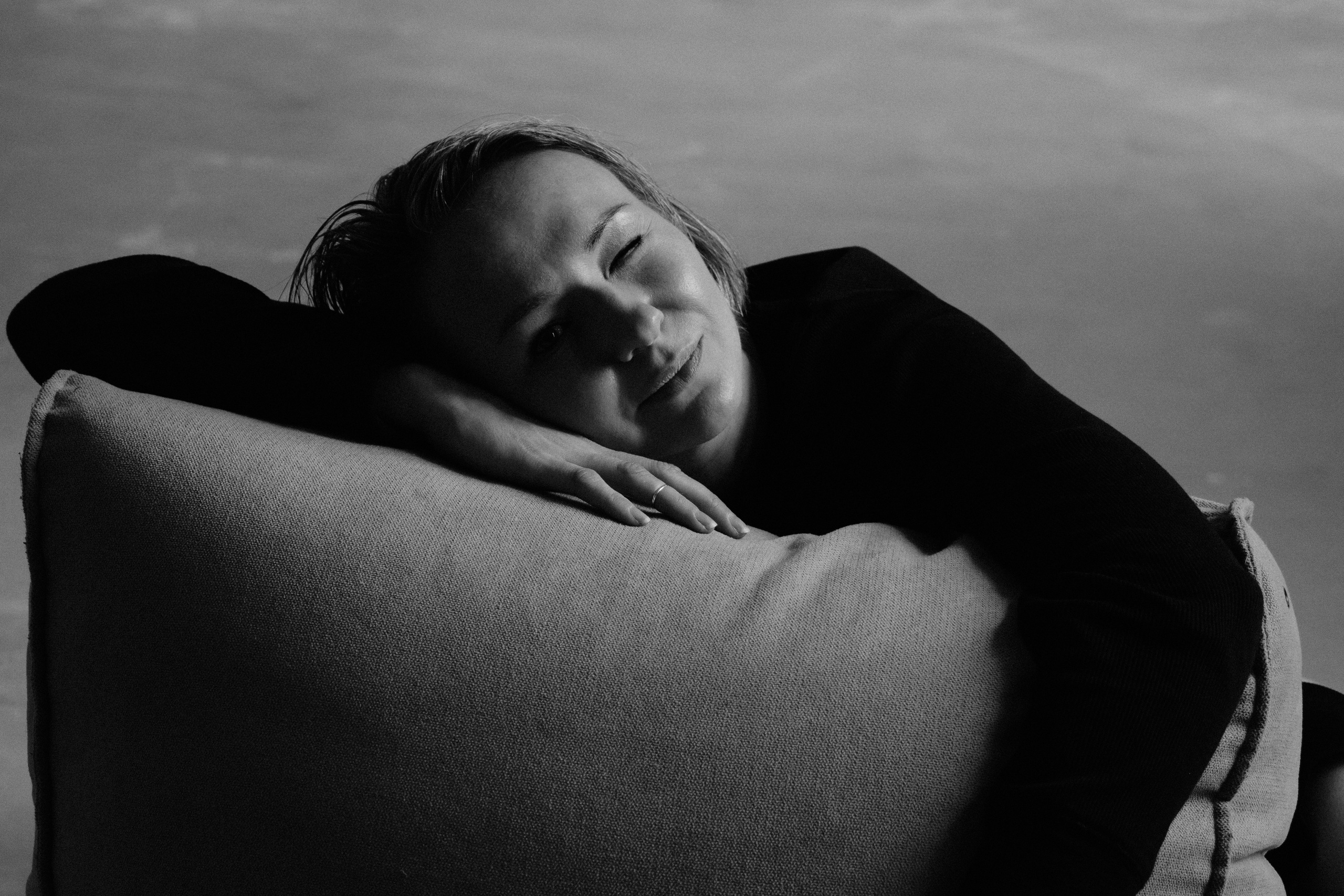 ANASTASIA BO. Фотограф в Тюмени Анастасия Долинина