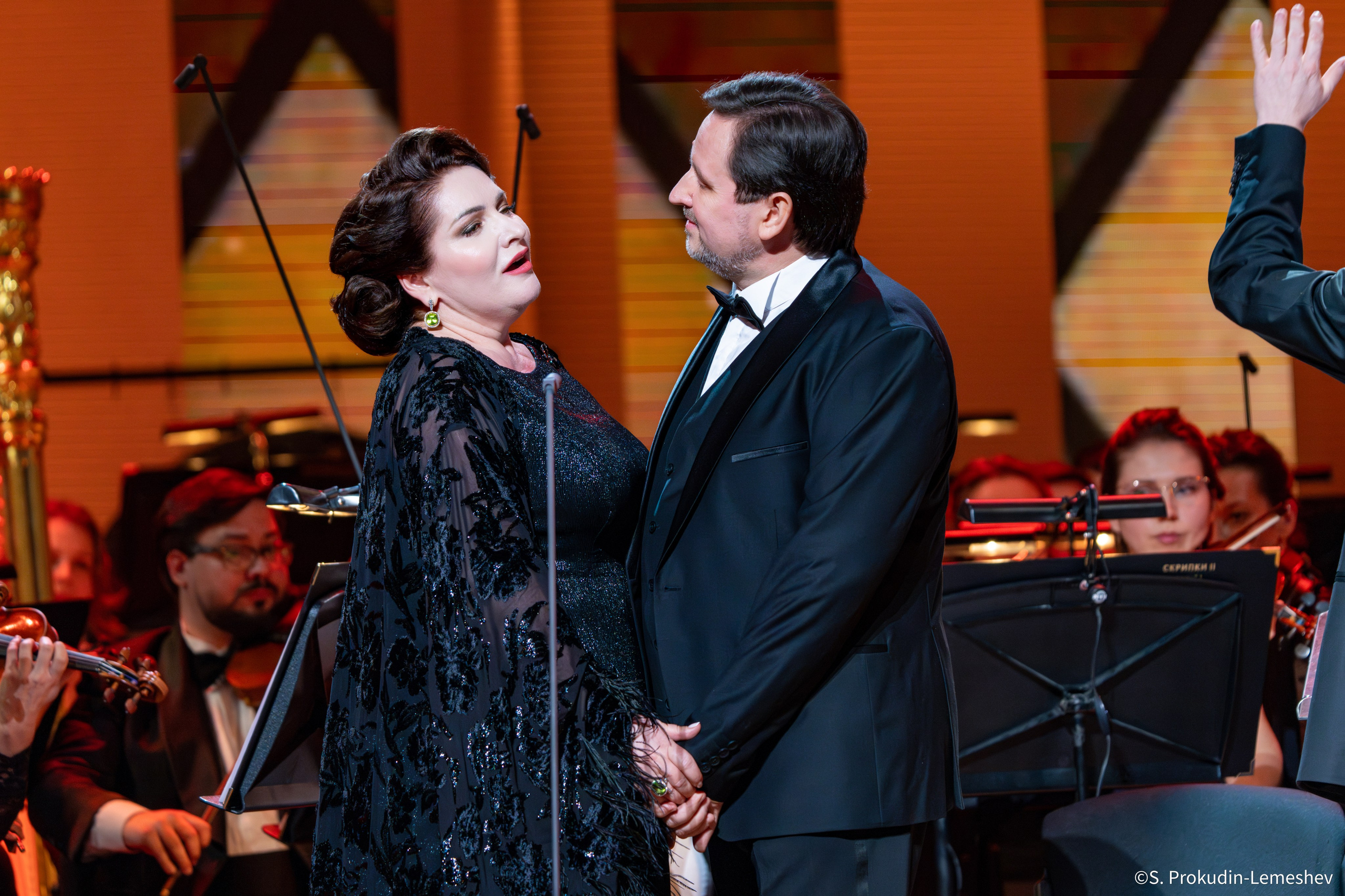 Концерты. Фотограф. Репортаж. Спорт. Концерты и мероприятия