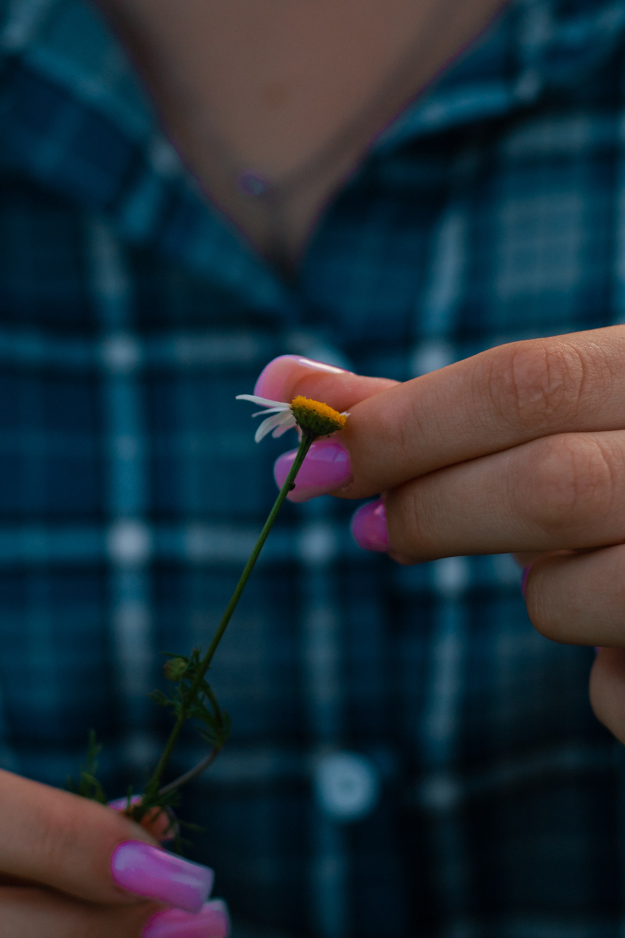 Портретная съёмка на природе в Ангарске. Фотограф Ангарск Александра Зарубина