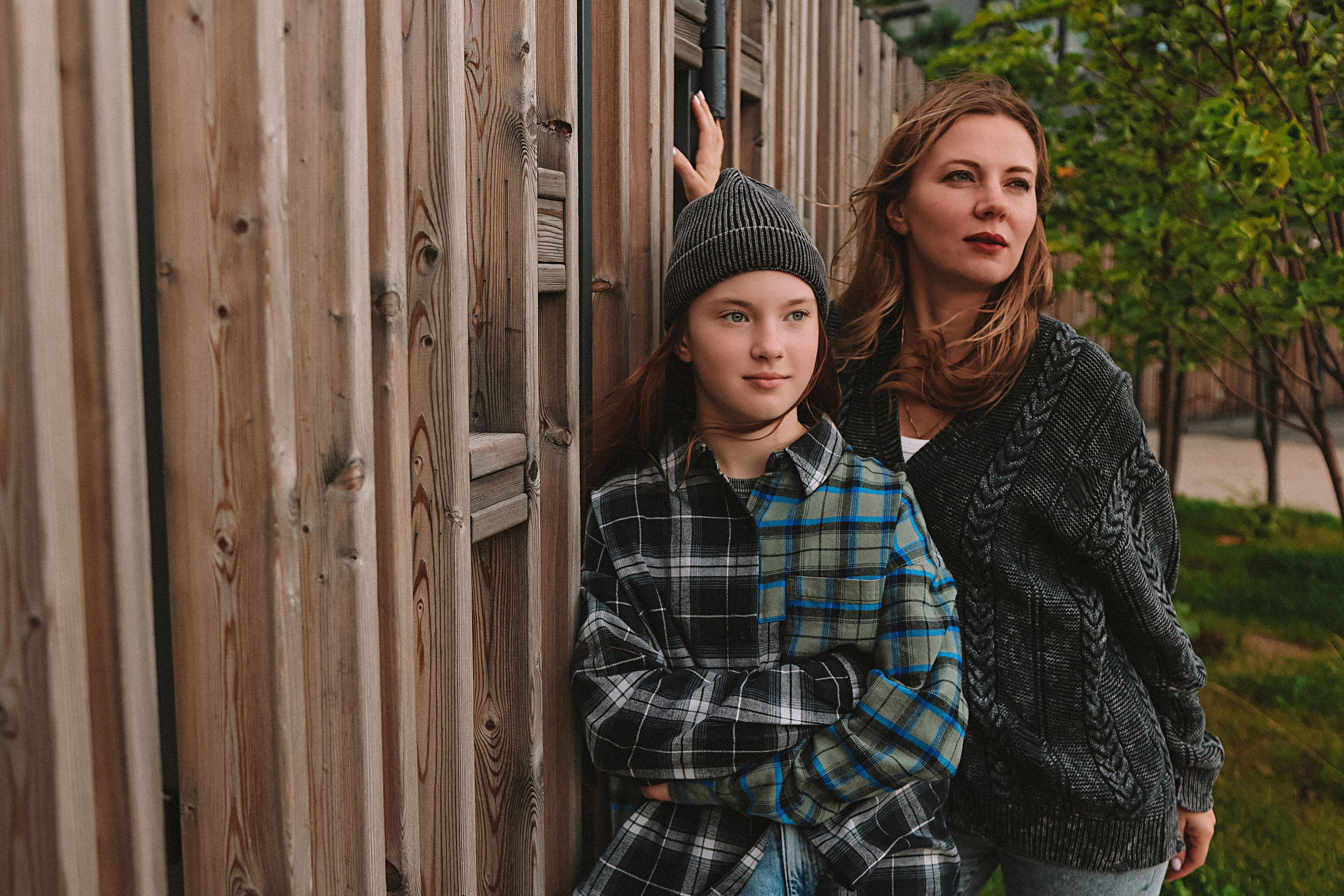 Звездный городок. Семейный фотограф Тюмень, фотограф на роды Салмина Мария