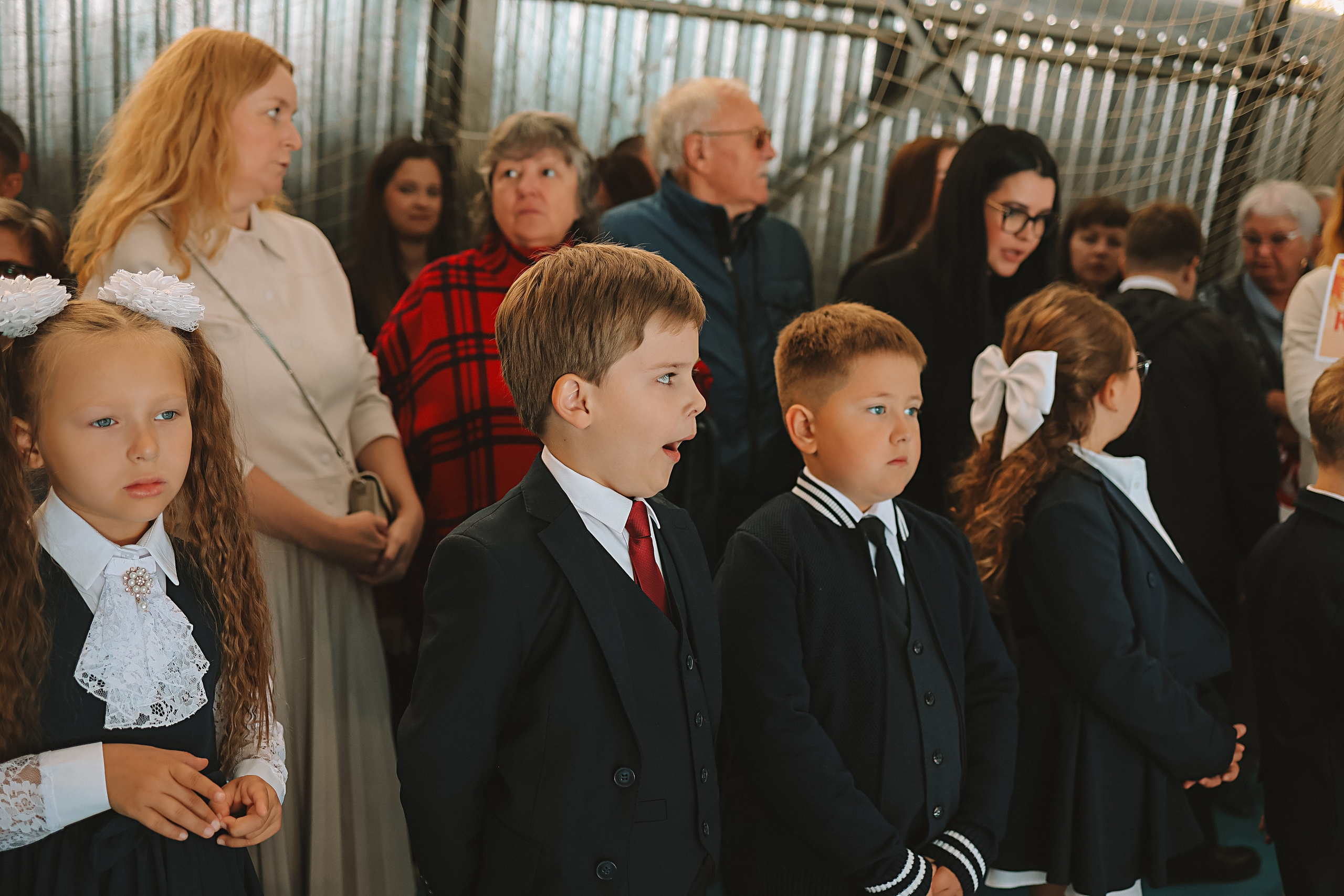 1 сентября 2025 ГРК. Семейный фотограф Тюмень, фотограф на роды Салмина Мария