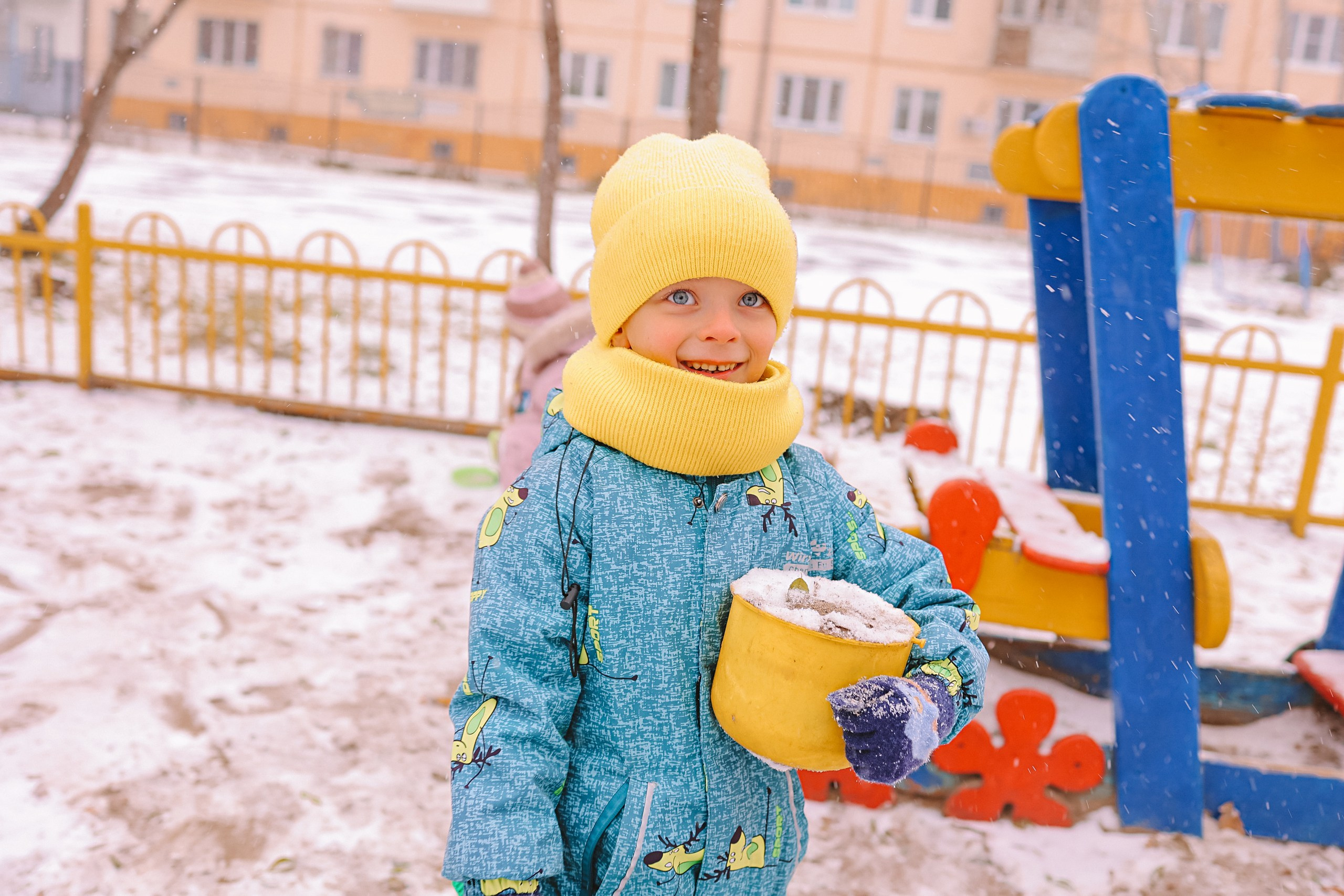 Один день на выпускную книгу. Семейный фотограф Тюмень, фотограф на роды Салмина Мария