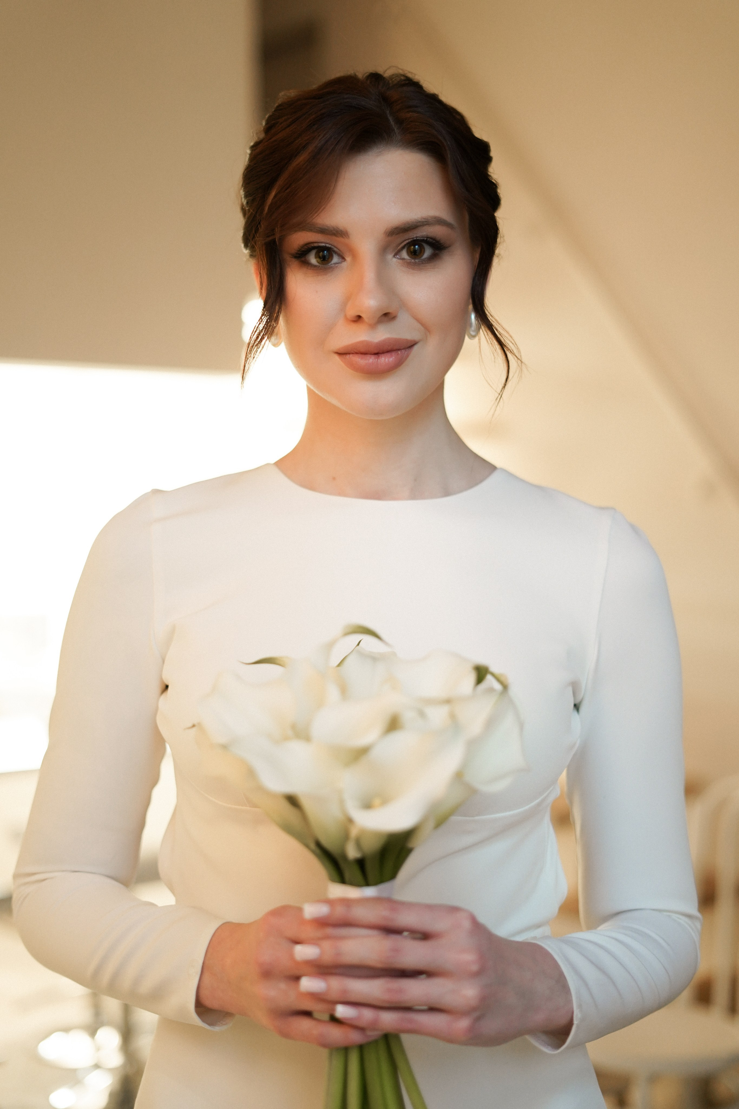 Никита&Ксения. Свадебный фотограф в Санкт-Петербурге Мошина Наталья