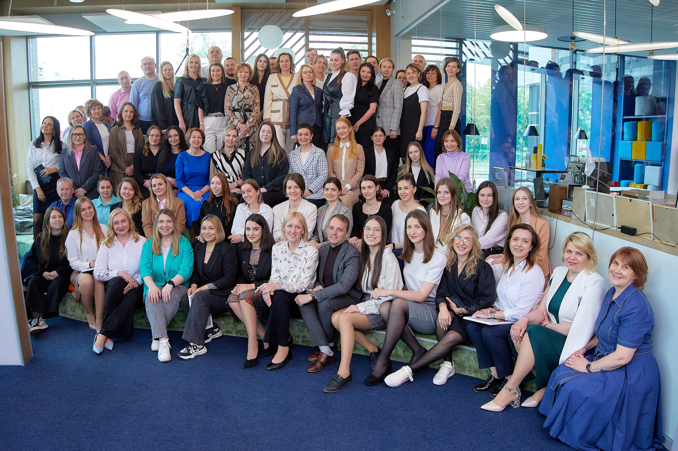 Мероприятия. Александр Кашин, репортажный фотограф в Челябинске и Екатеринбурге