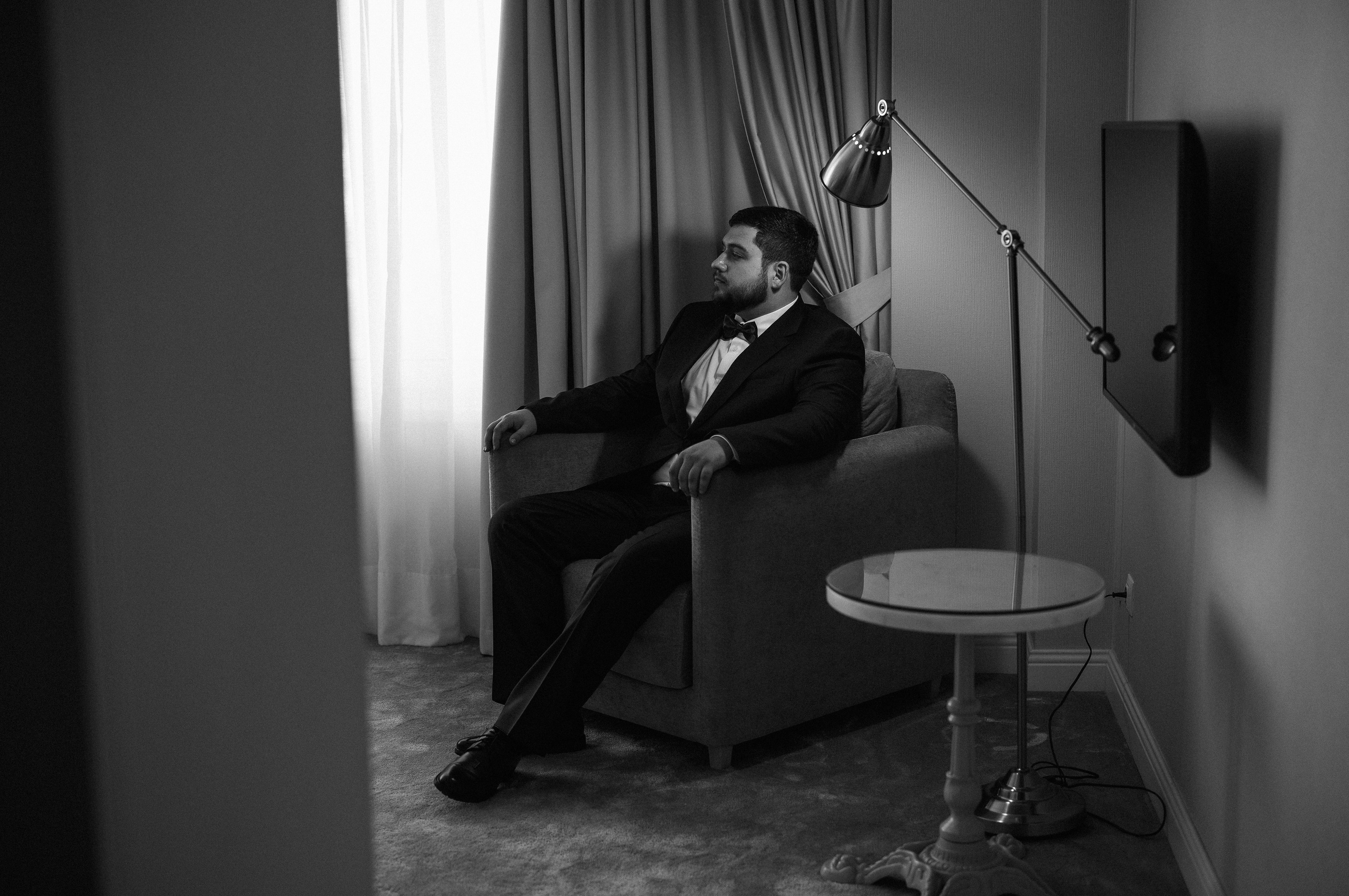 Артемий & Виктория. Свадебный и семейный фотограф в Омске Евгения Хакимова