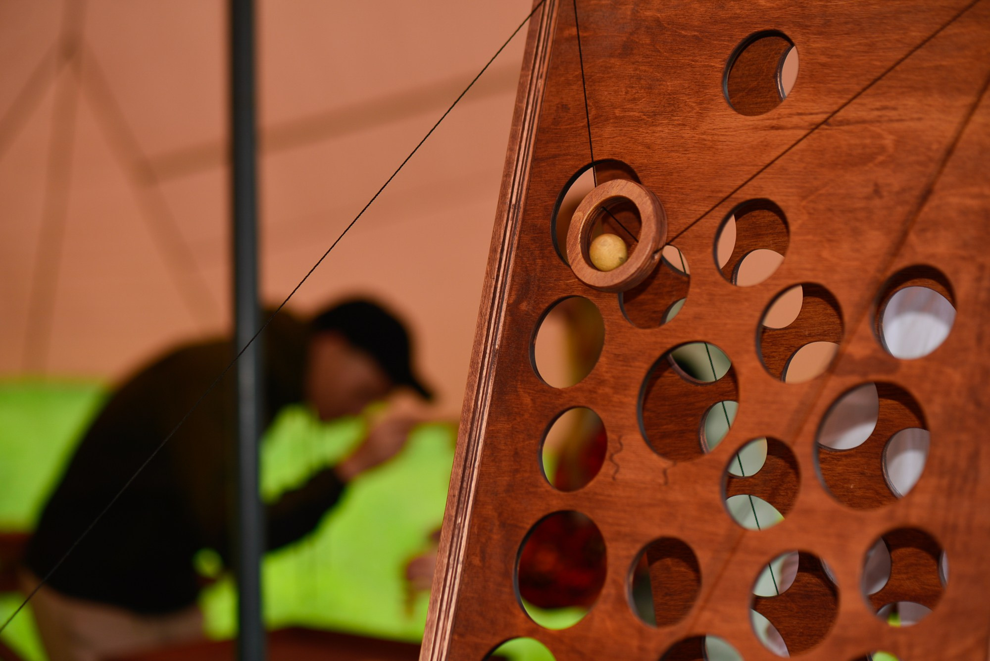 Иван Купала 2025 Усадьба Ведрова. Портретный фотограф Марина Тамбовская