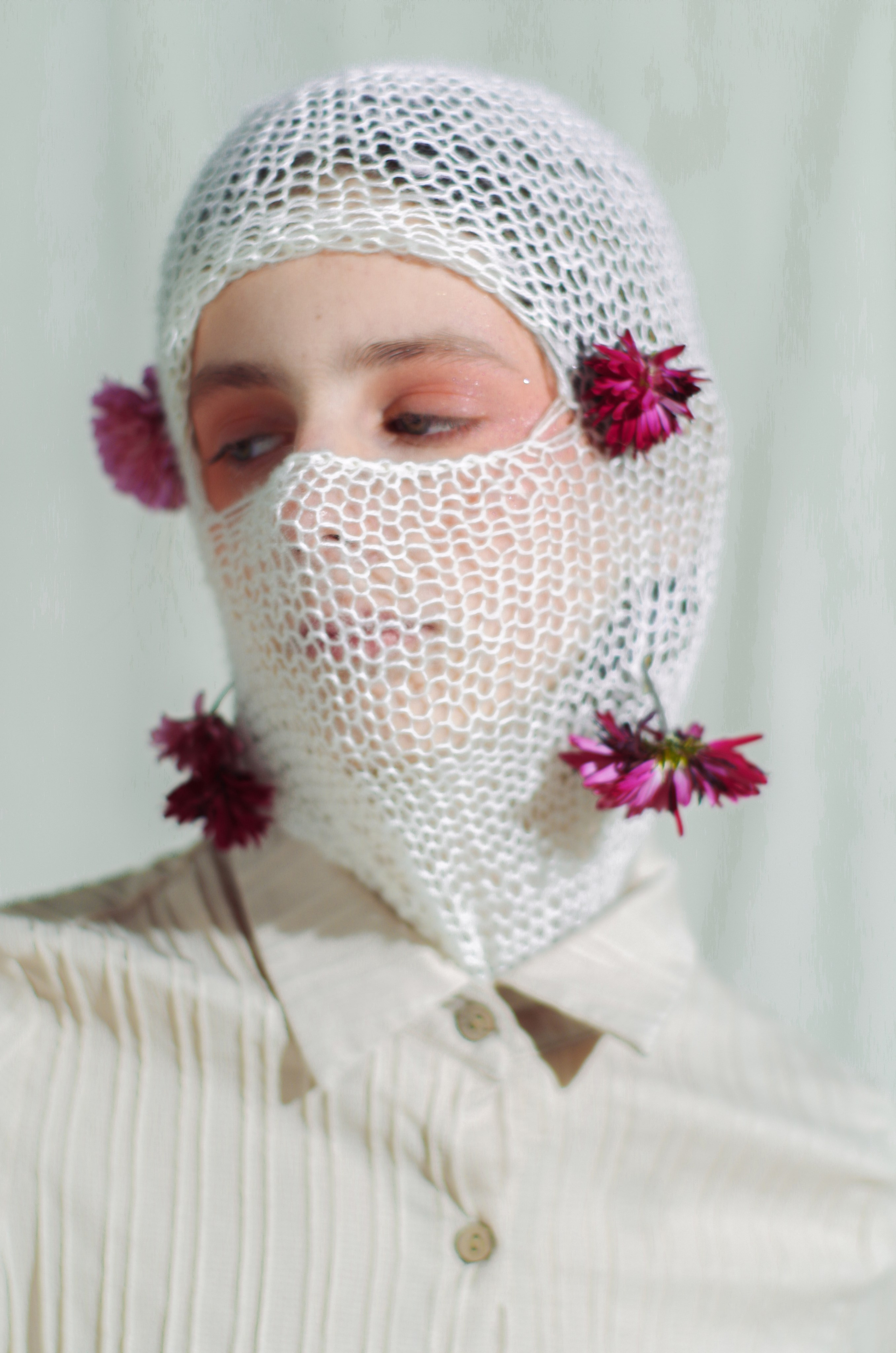 Artem. Modeling agency TM MODELS