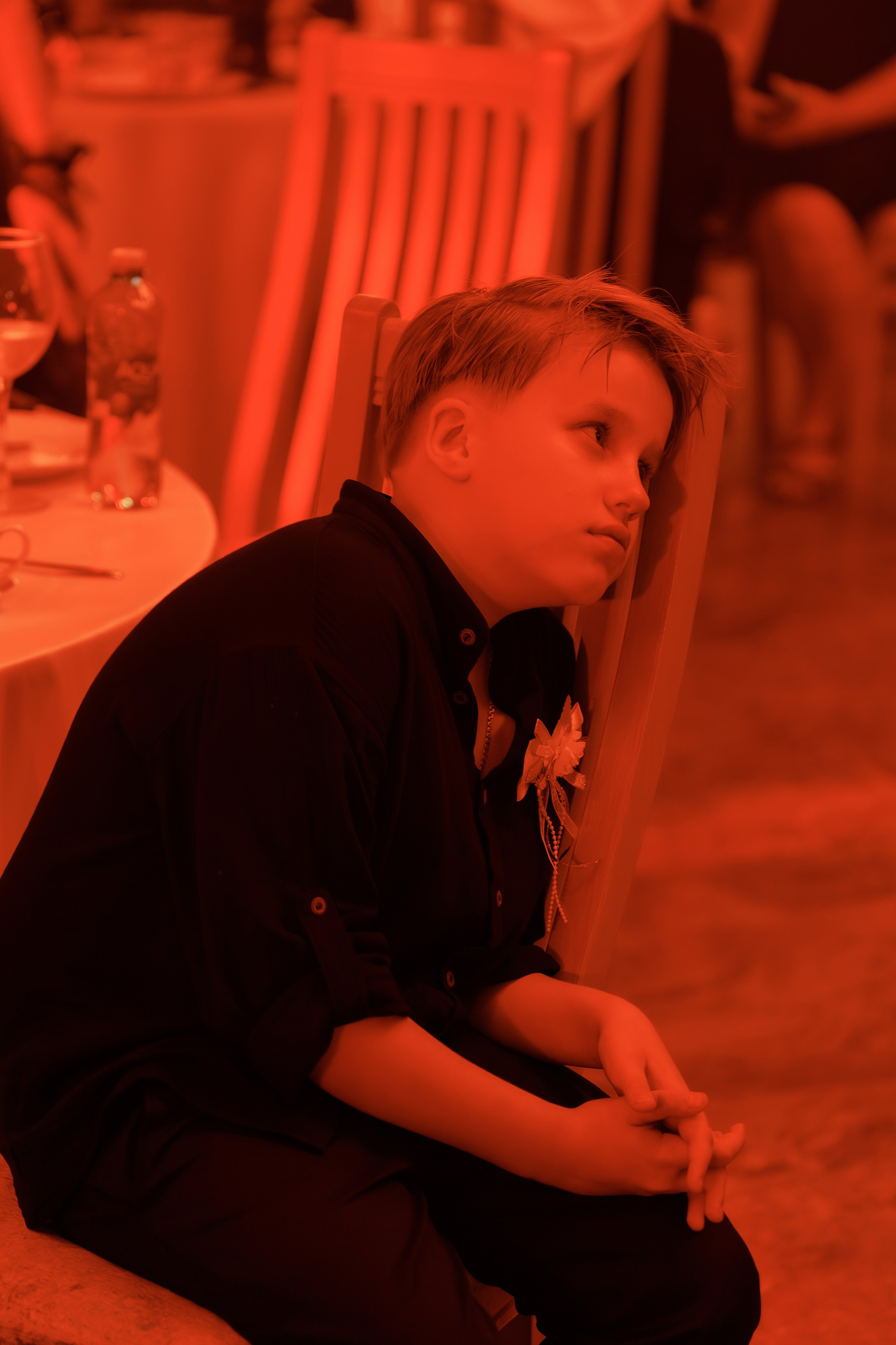 Николай & Евгения. Красильников Евгений — профессиональный фотограф в Ростове-на-Дону