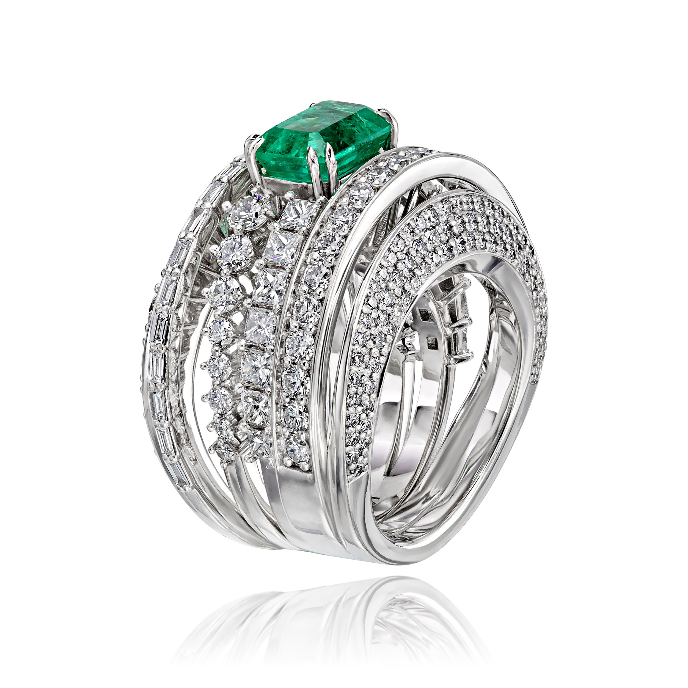 Ювелирный фотограф в Санкт-Петербурге. Профессиональная фотосъёмка Спб. Фото для каталога. Фото на белом фоне. Рекламный фотограф Сергей Пушкин. Фотосъёмка для каталога, маркетплейсов и сайтов. Студийная фотосессия ювелирных украшений. Контентмейкер для брендов украшений. Услуги фотографа для ювелирных мастеров, брендов и заводов. Фотосъёмка на заказ. Предметный фотограф.Фотосессия украшений в спб. Фотограф в студии в спб для украшений. Фотосессия бижутерии. Фотограф ювелирных изделий.