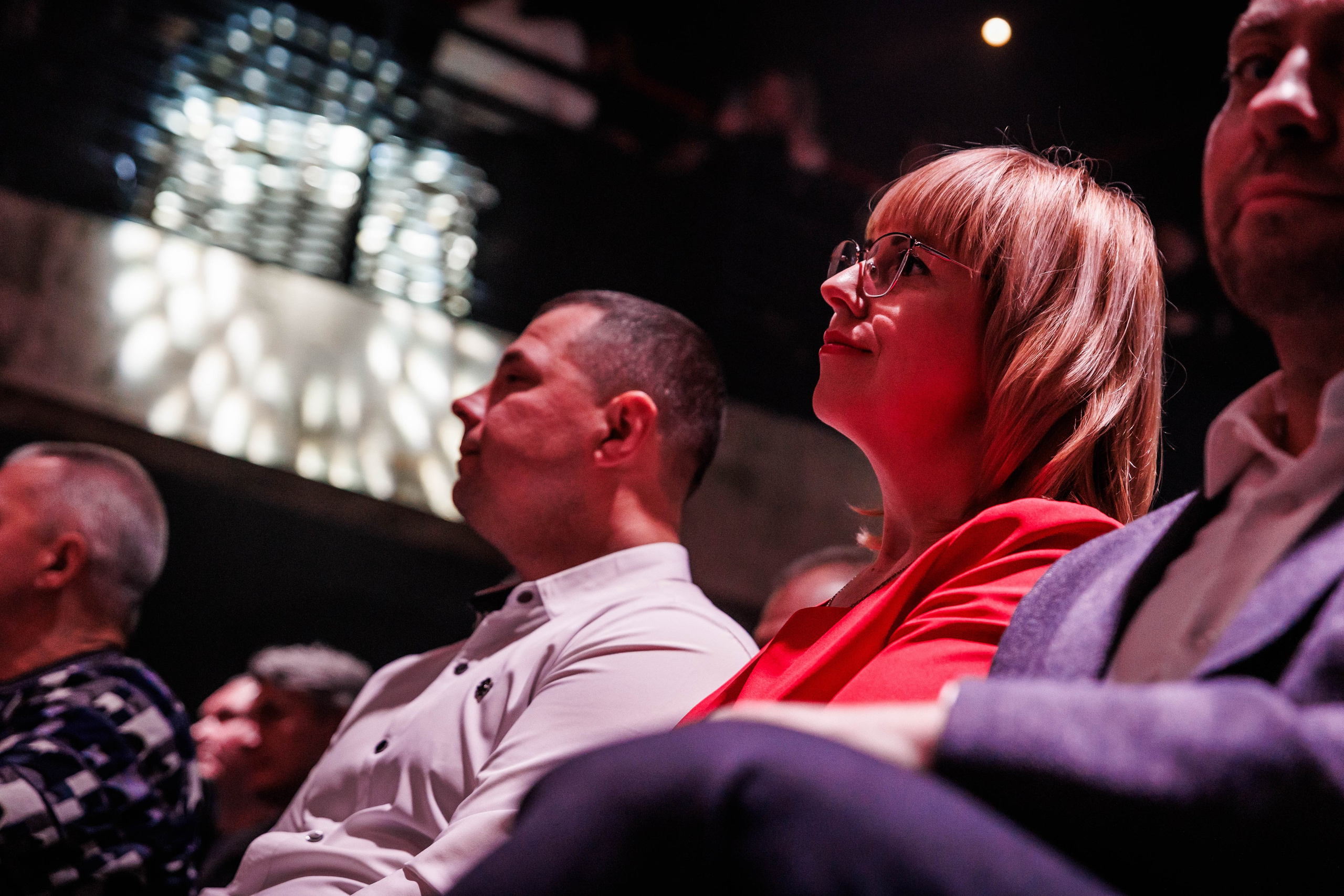 ЗОЛОТО ДЭМКИ 90 ЛЕТ. Фотограф Нижний Новгород Игнатьева Виктория