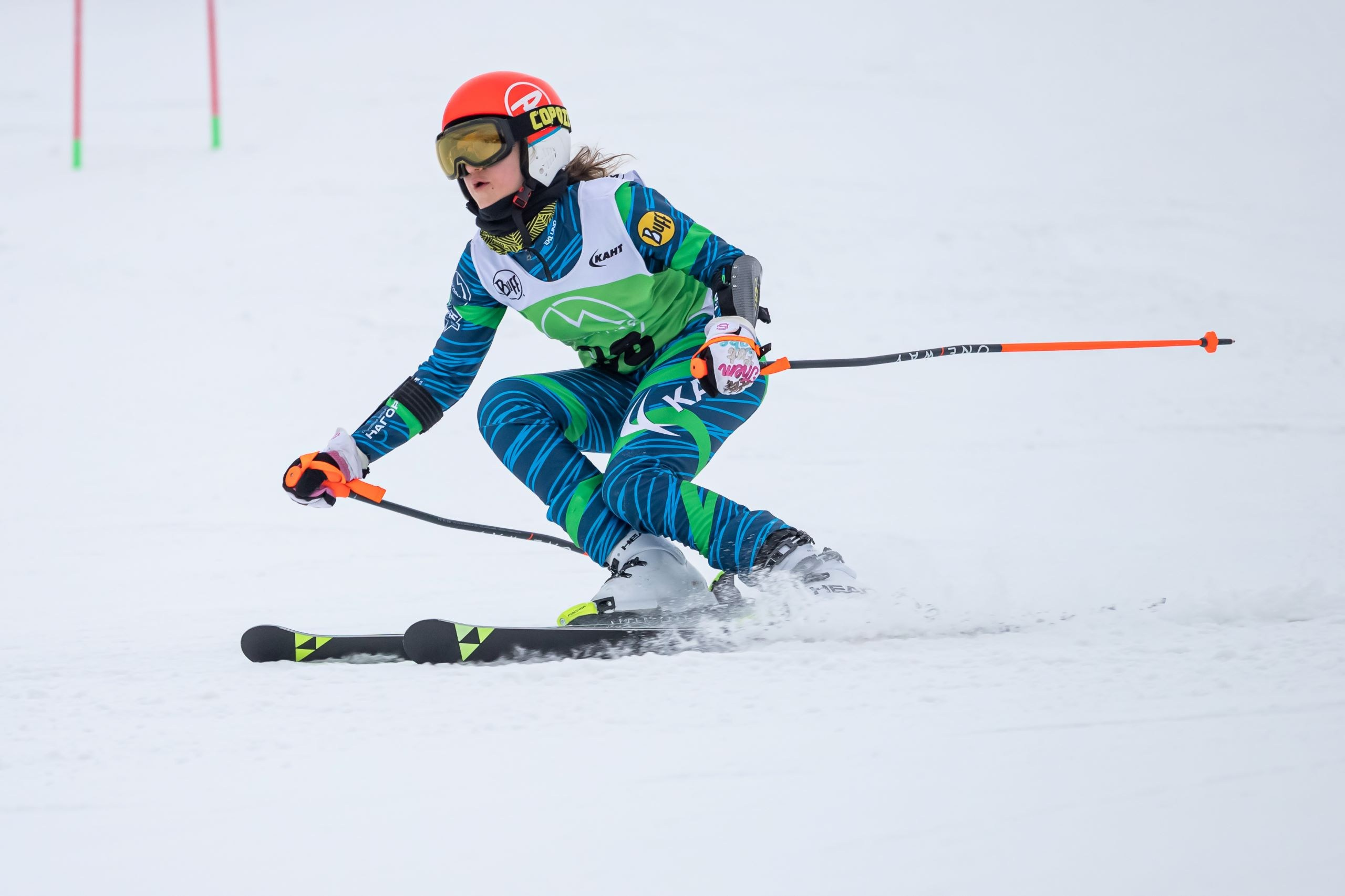Съёмка соревнований и различных спортивных мероприятий. Фотограф Анастасия Федорченко г. Москва