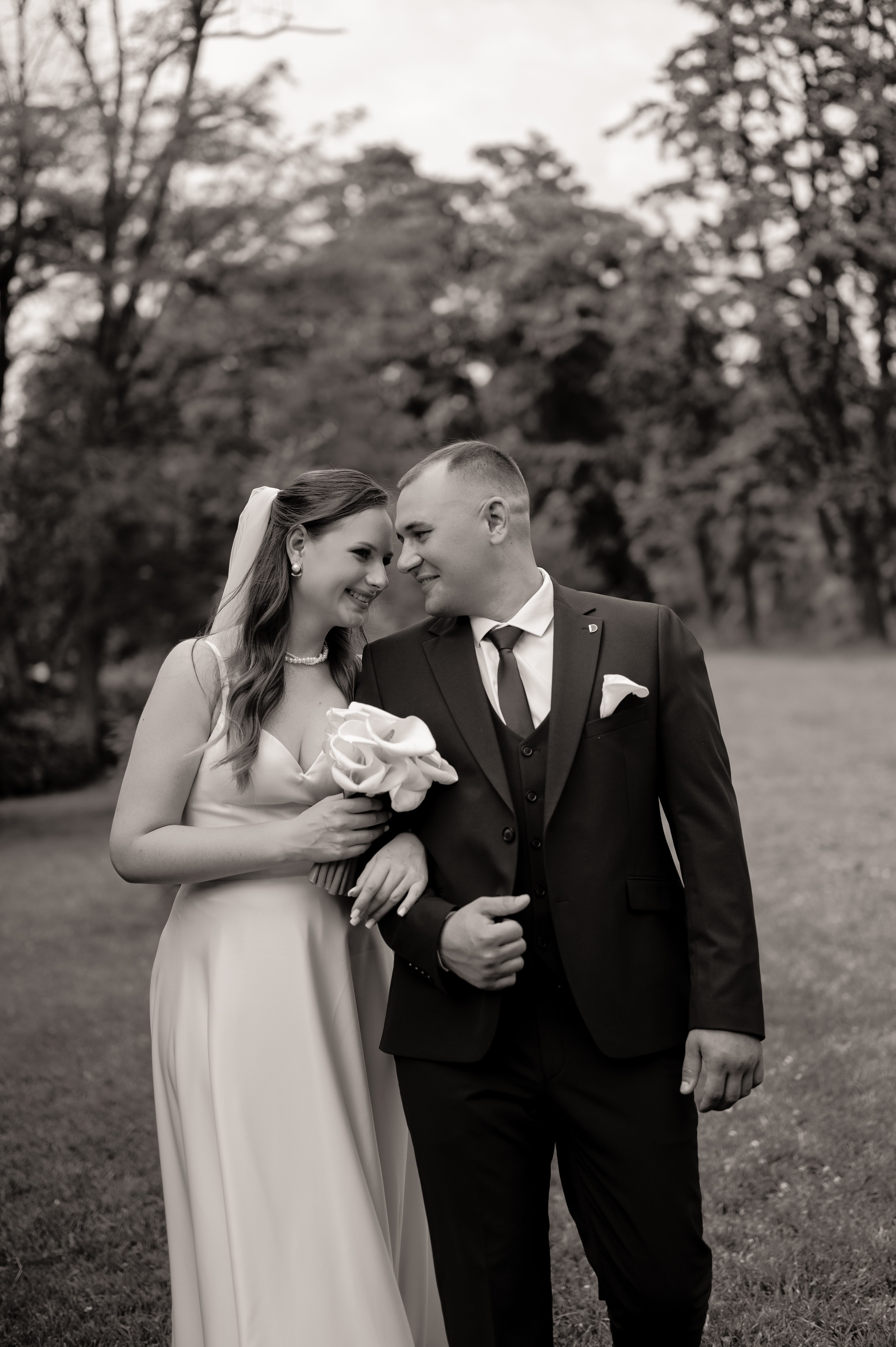 Загс (студия и прогулка). Свадебный и семейный фотограф в Краснодаре Алина Мельник