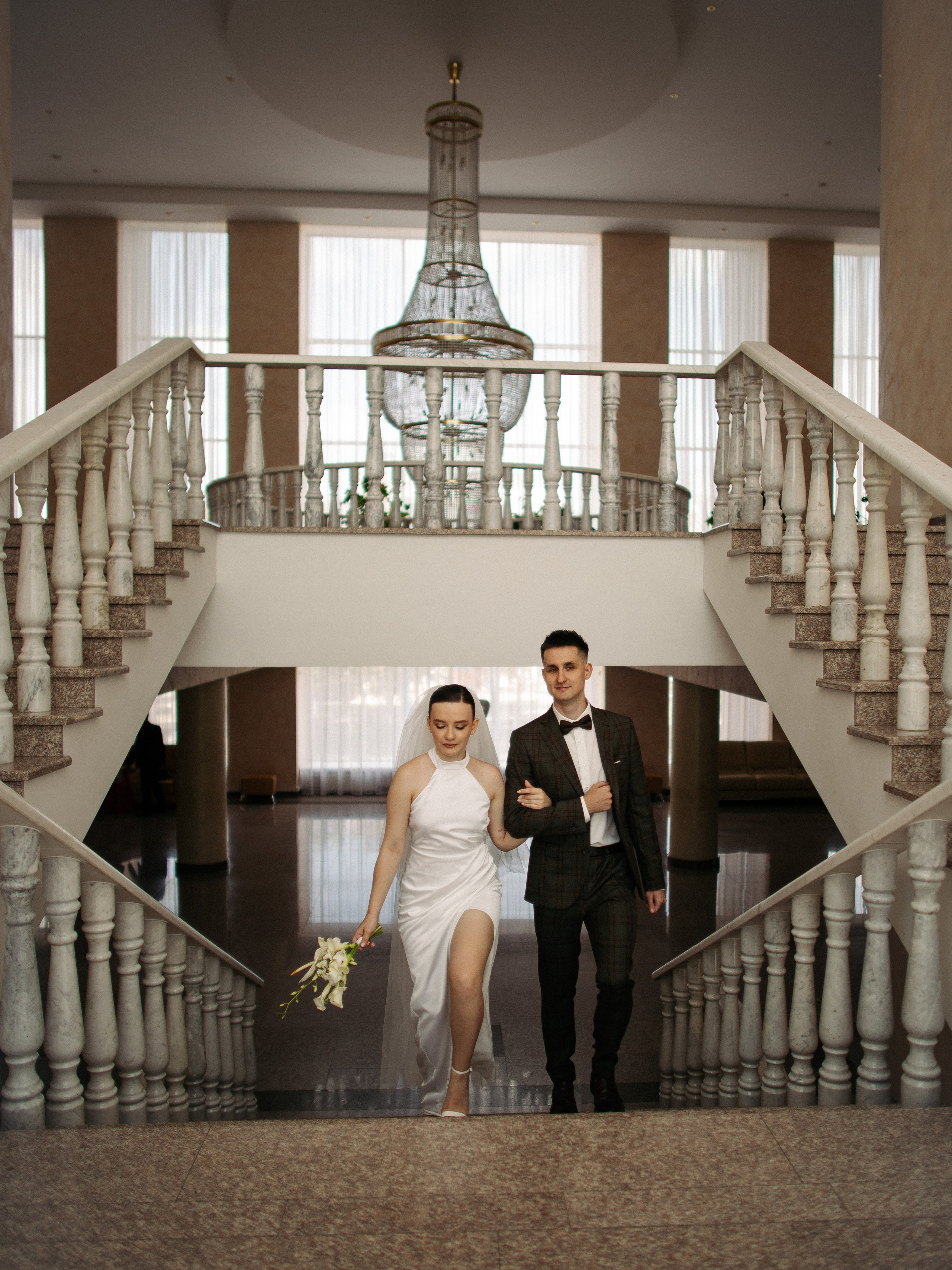 Алёна & Паша. Катерина | Женский фотограф|Белгород