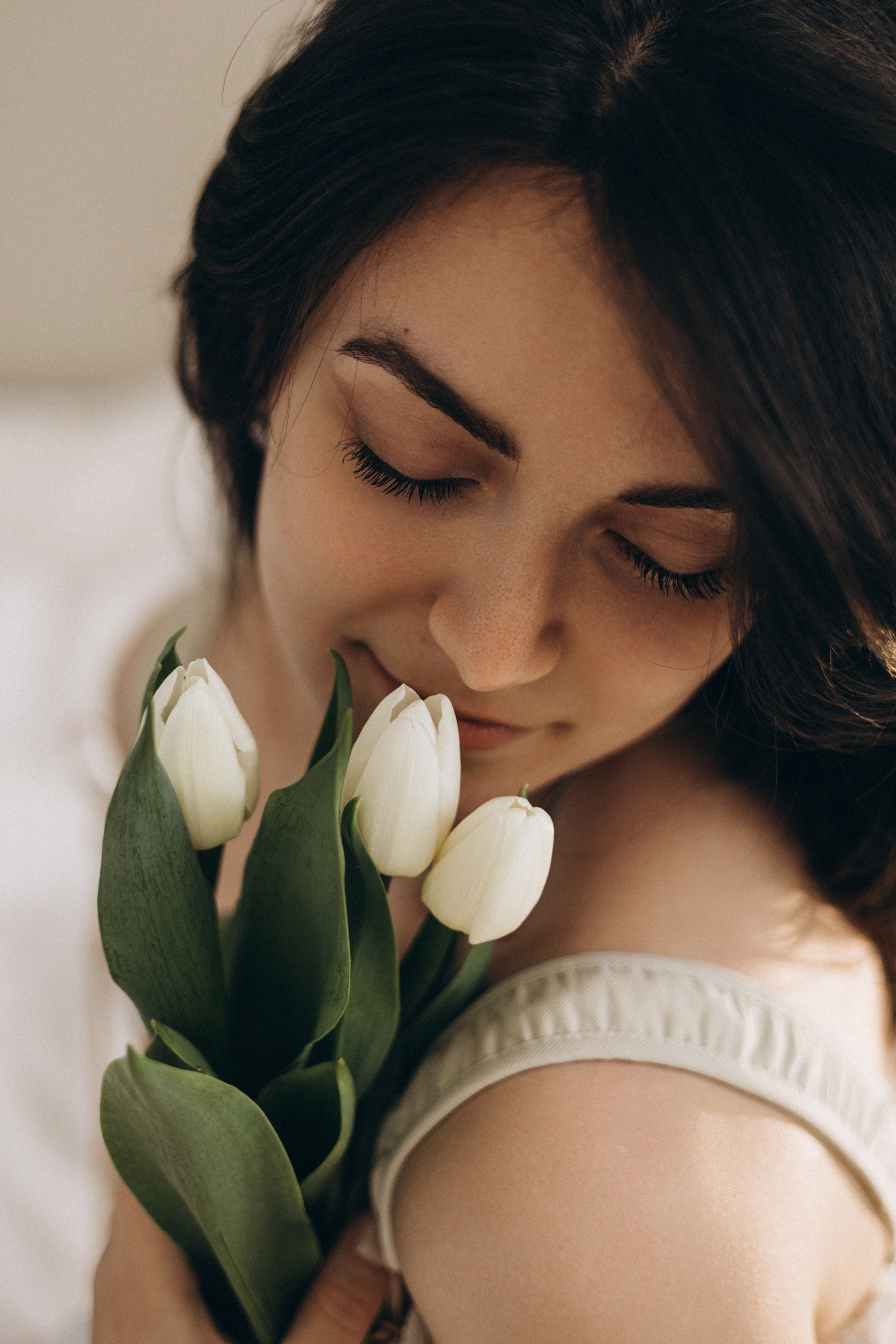 Надежда. Майорова Валерия Фотограф Ставрополь