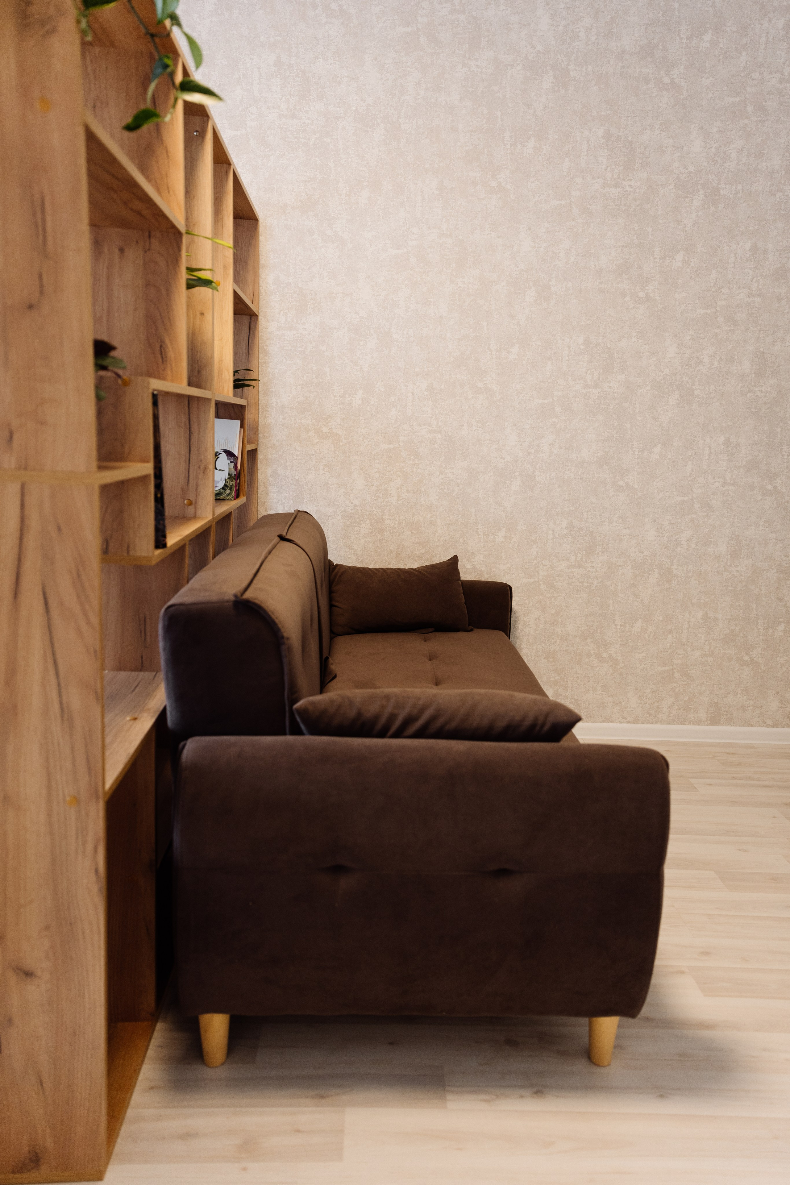 Недвижимость. Майорова Валерия Фотограф Ставрополь