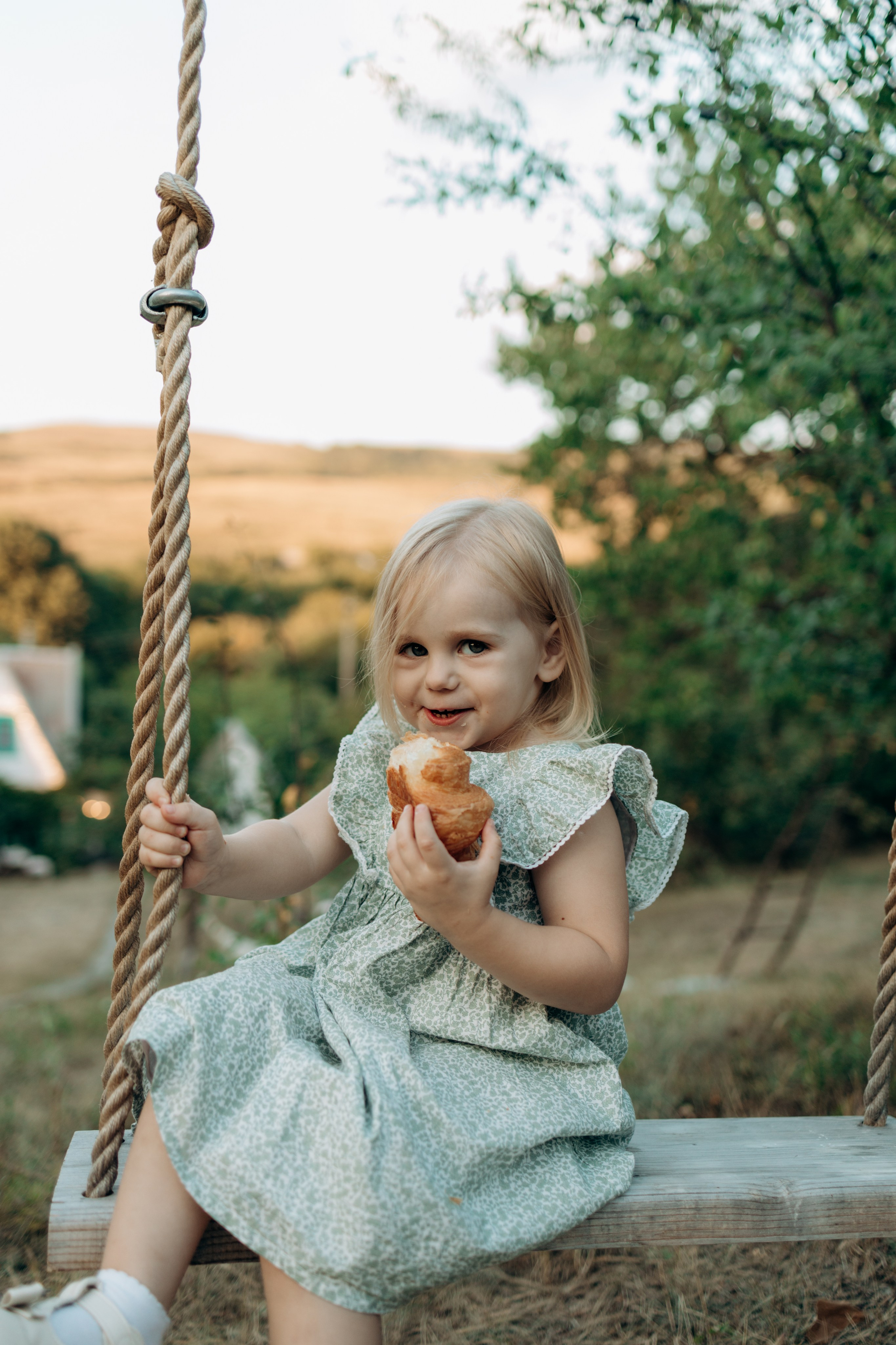 Катя, Женя, Алиса и Сава. Майорова Валерия Фотограф Ставрополь