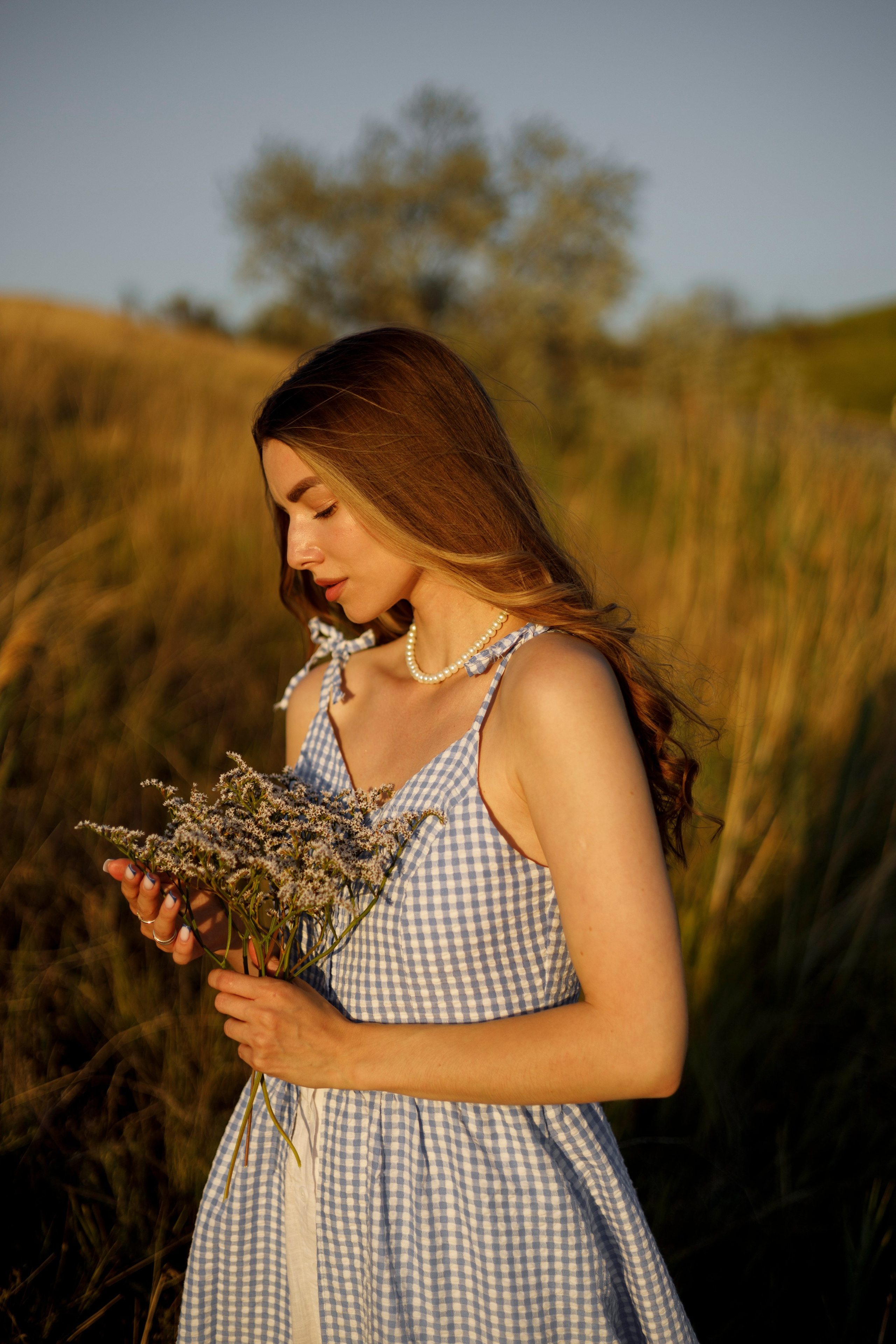 Вика и Сёма. Майорова Валерия Фотограф Ставрополь