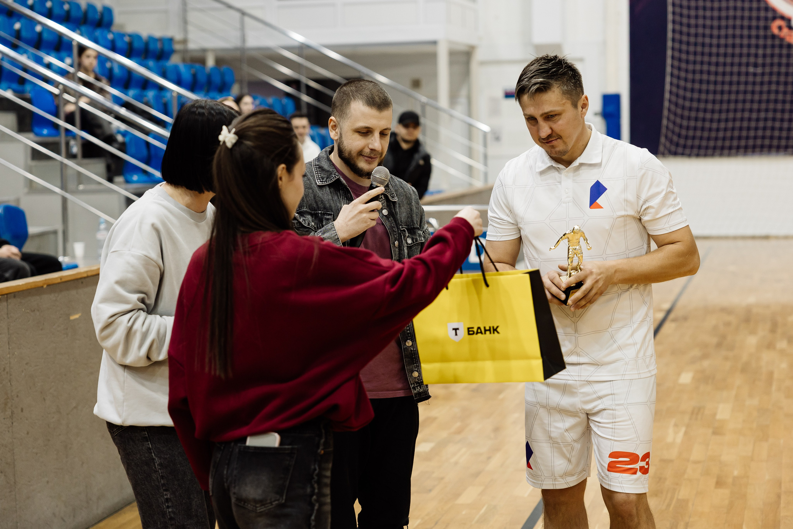 Футбол. Майорова Валерия Фотограф Ставрополь