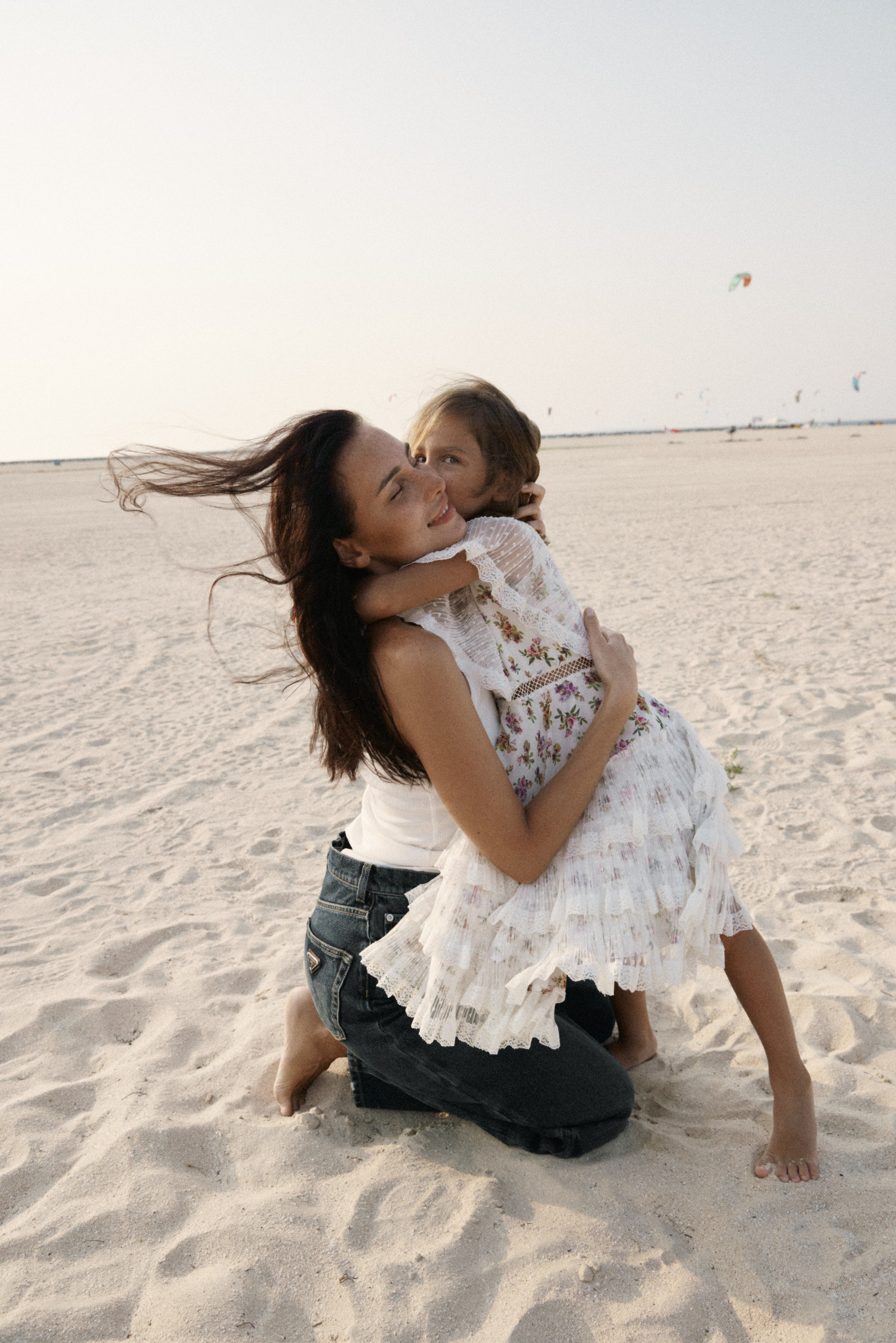 2024. Фотограф Дубай