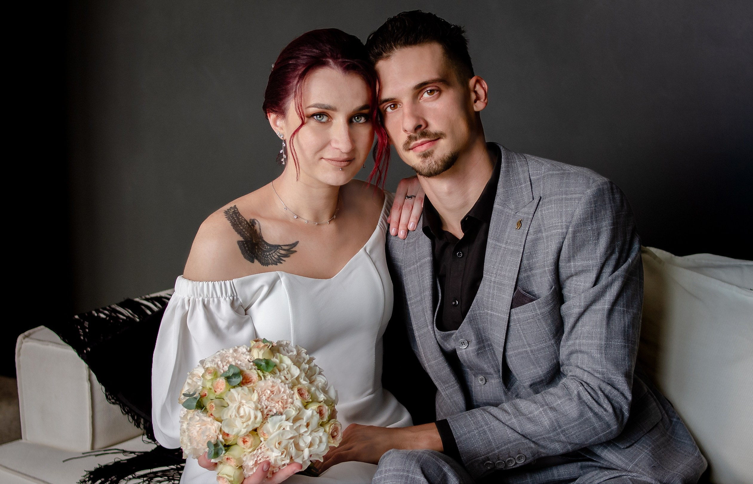 Свадьба. Детский и семейный фотограф из солнечного Краснодара