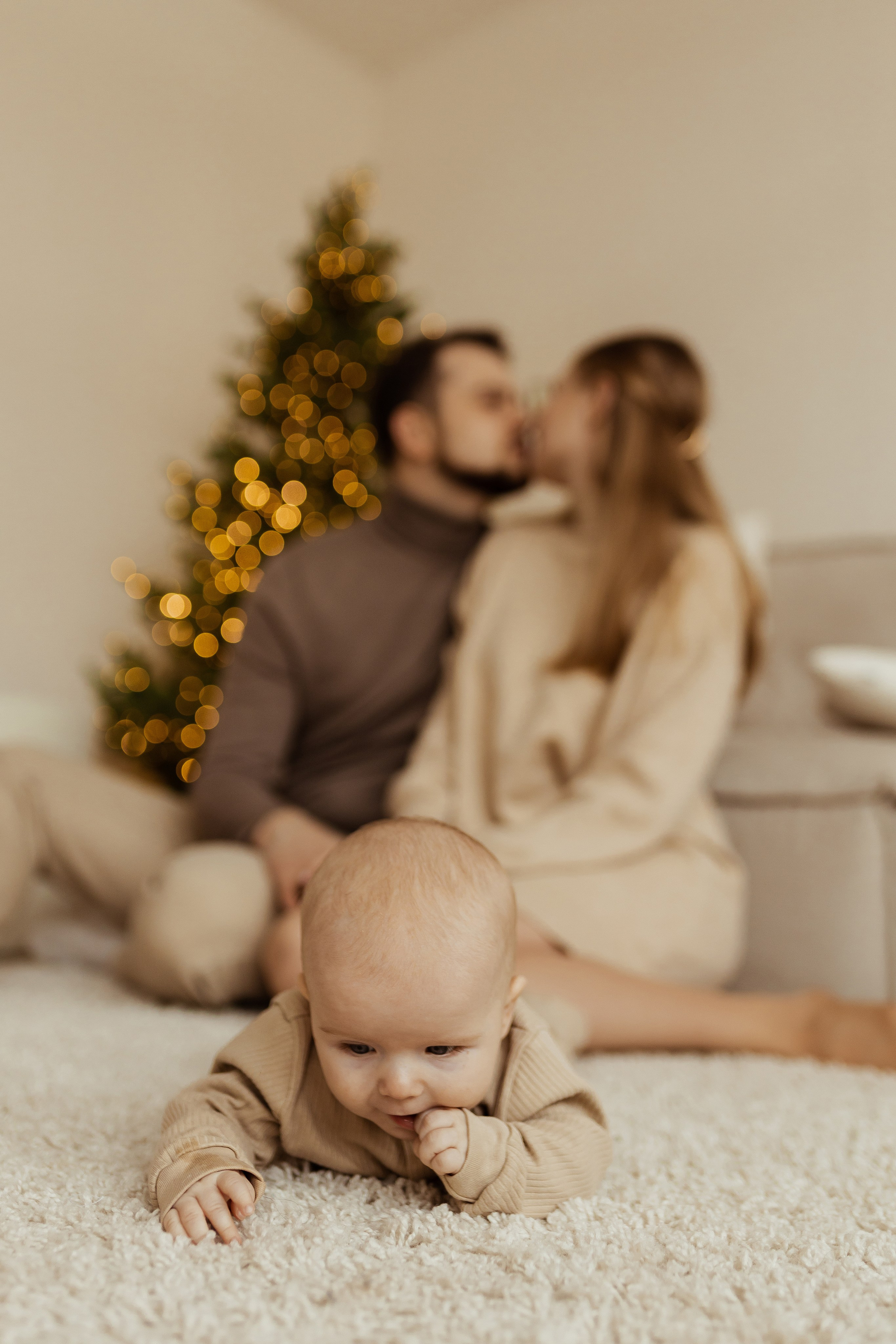 Саша, Маша и Ваня. ФОТОГРАФ Маргарита Сивакова | Ярославль Кострома Москва