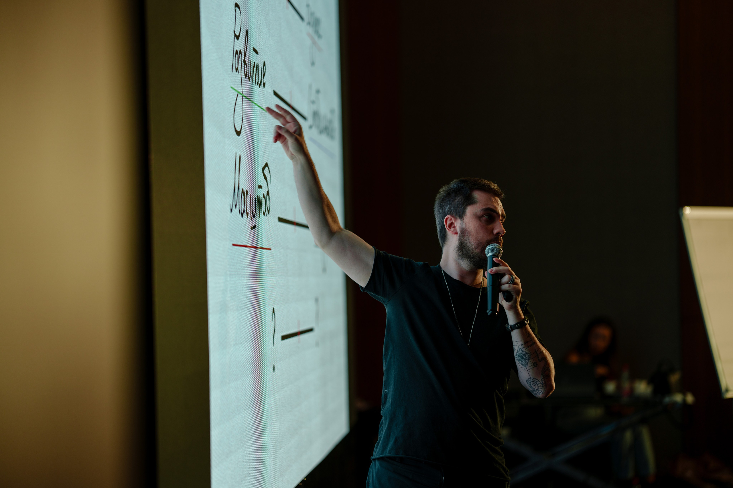 Фотограф в Красную поляну. Репортажный фотограф Москва Сергей Дружинин