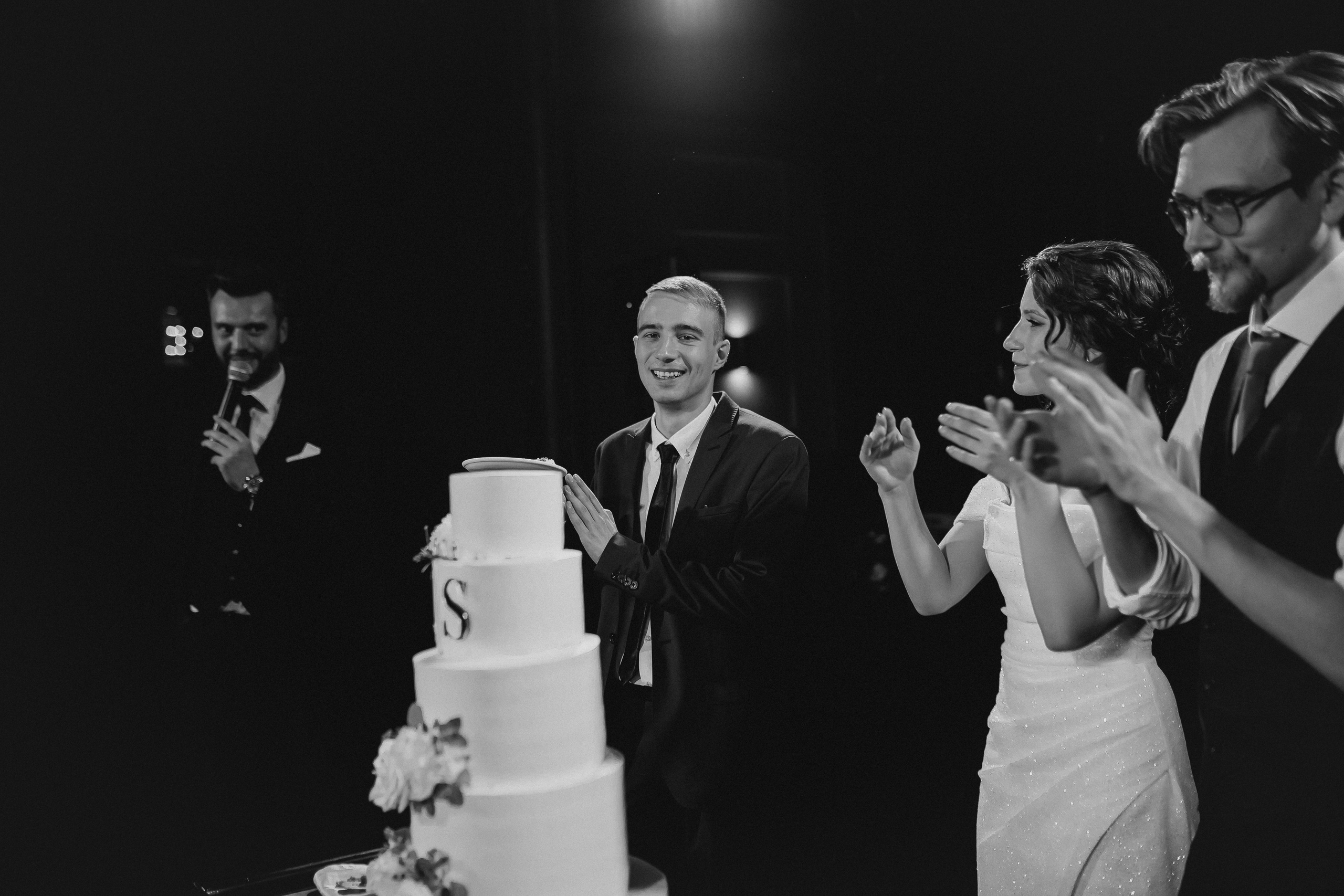 Wedding Day. Анна Михайлова|Свадебный фотограф в Санкт-Петербурге