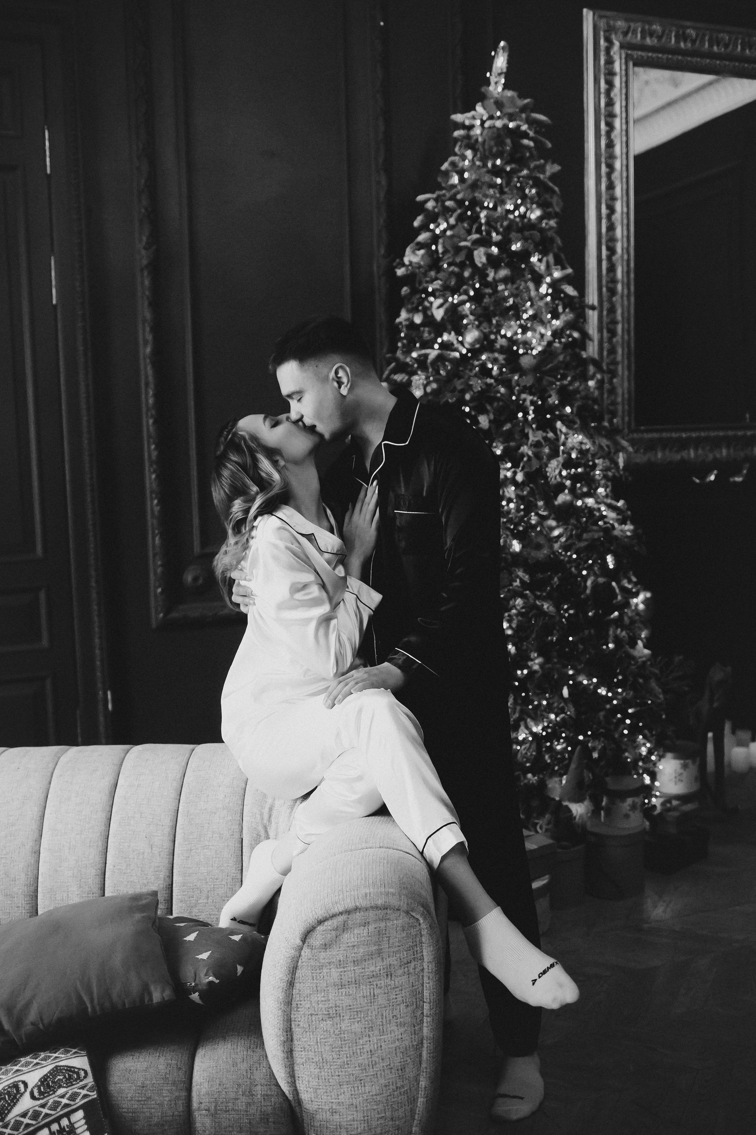 New Year. Анна Михайлова|Свадебный фотограф в Санкт-Петербурге