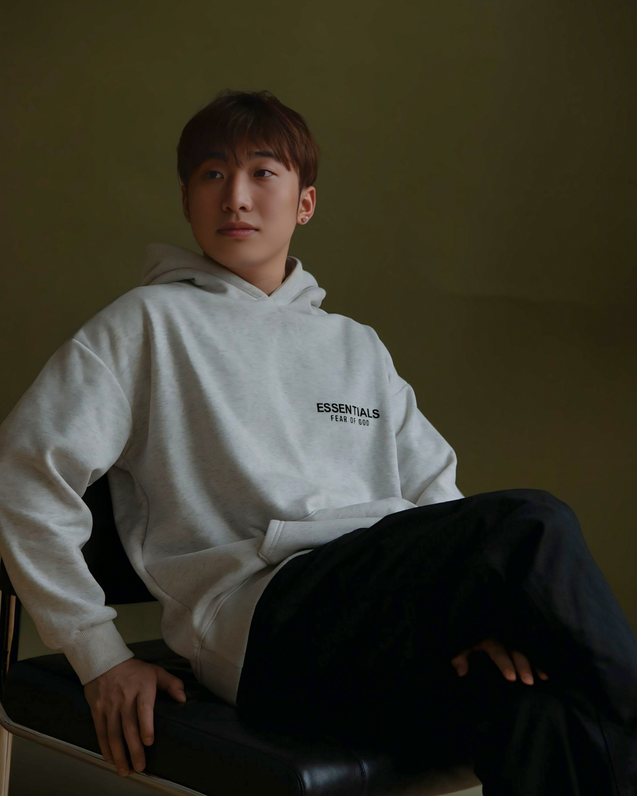 Фотограф в СПБ Светлана Князева