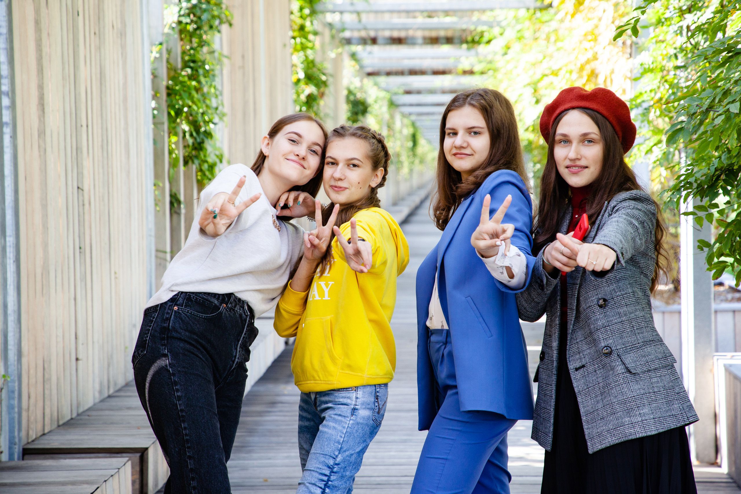 Отзывы. Детский школьный и семейный фотограф в Краснодаре