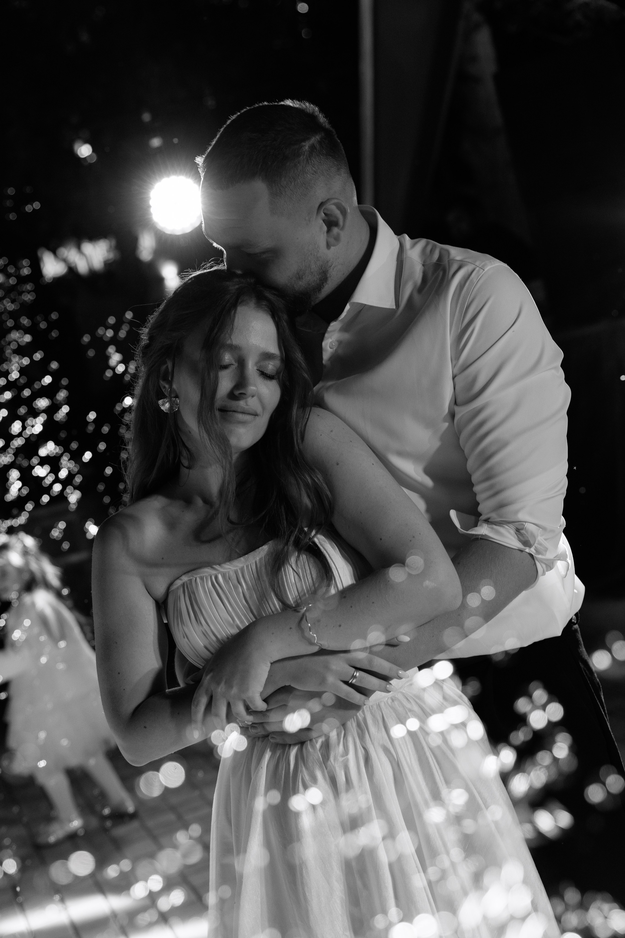 Итальянская свадьба в Крыму (серия собирается). Свадебный и семейный фотограф и видеограф, Крым, Москва, Санкт -Петербург