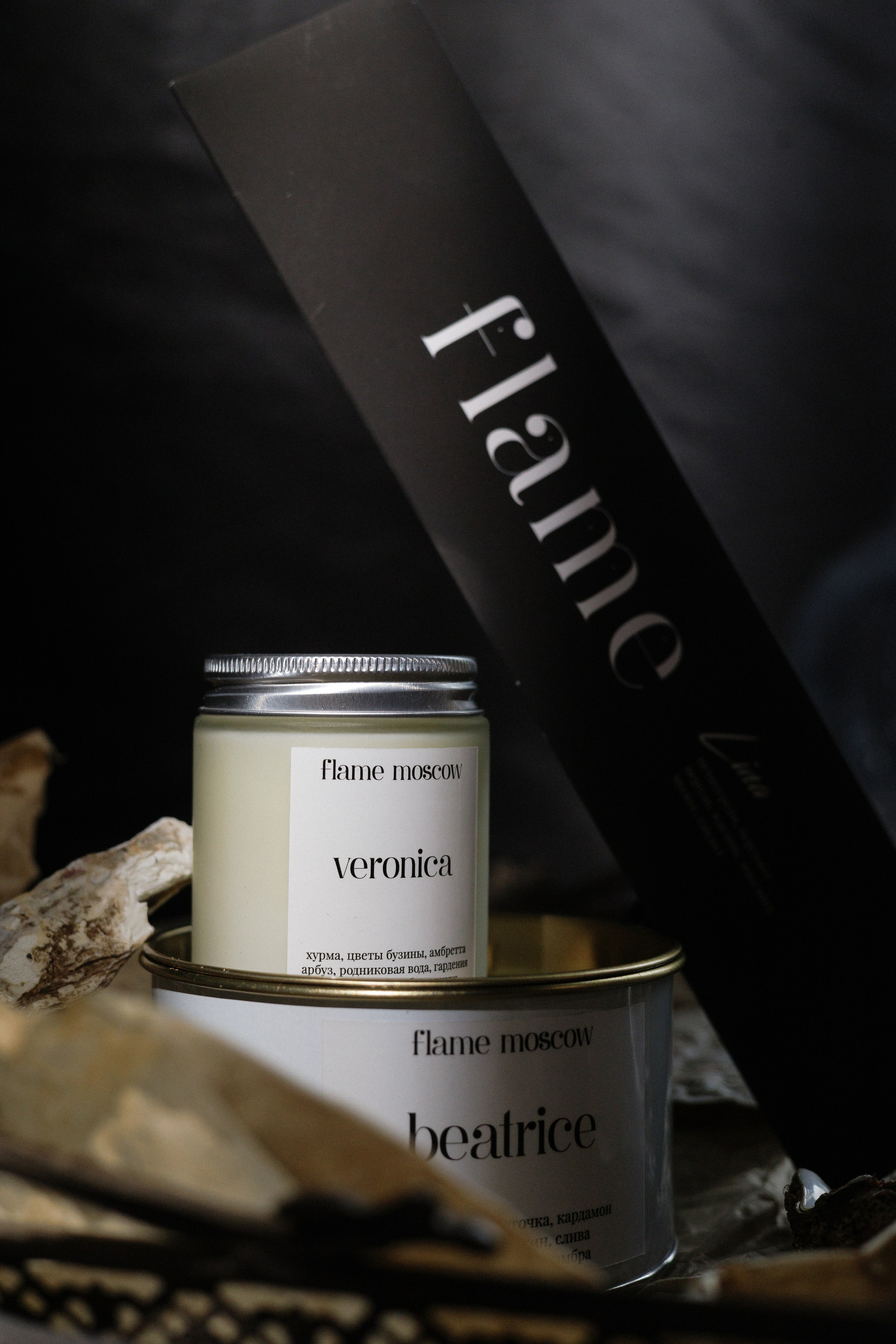 Pole buro |flowers. Орлова Мария фотограф Волгоград, Камышин