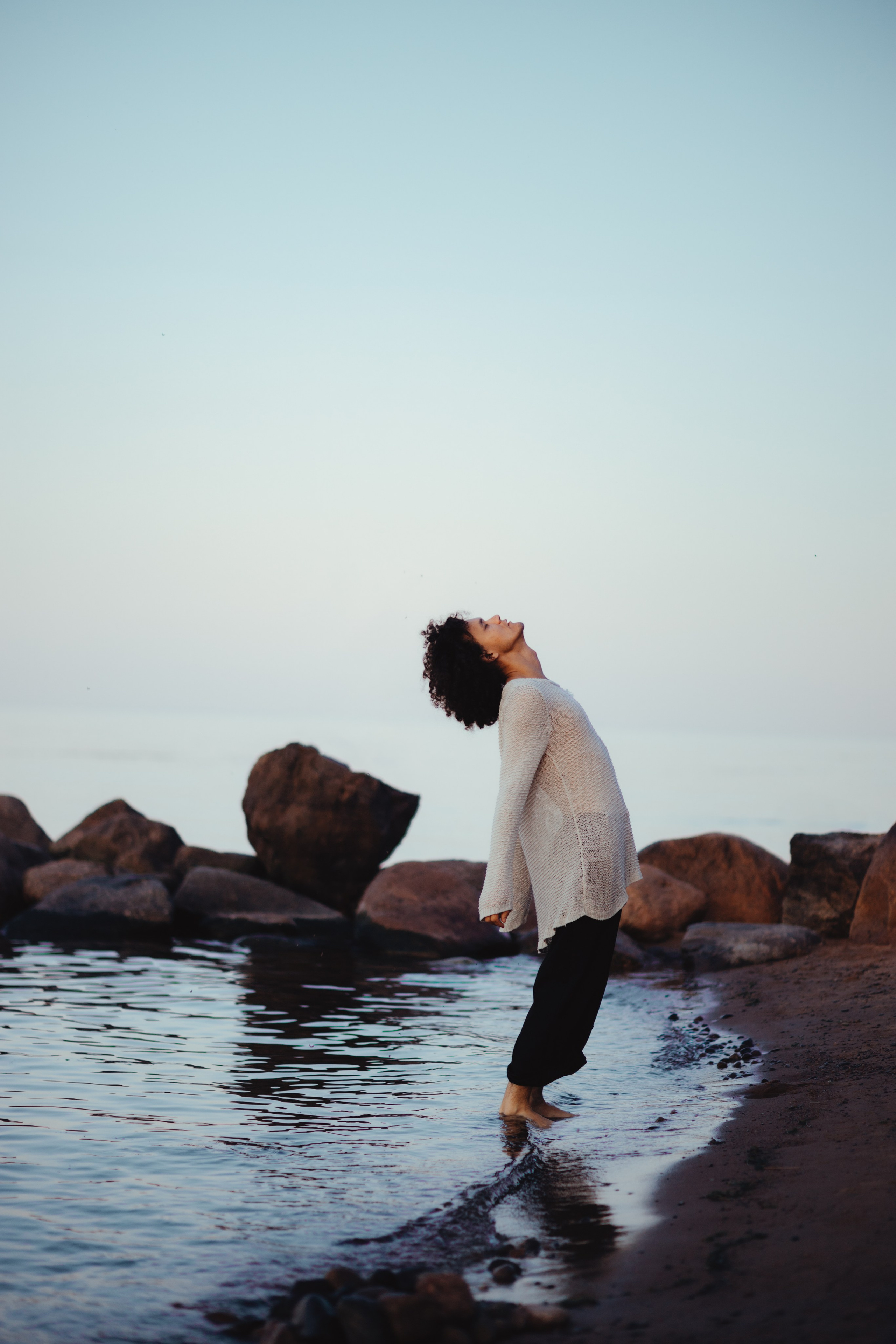 Портфолио. Фотограф и фотохудожник в Санкт-Петербурге Shadow Jane