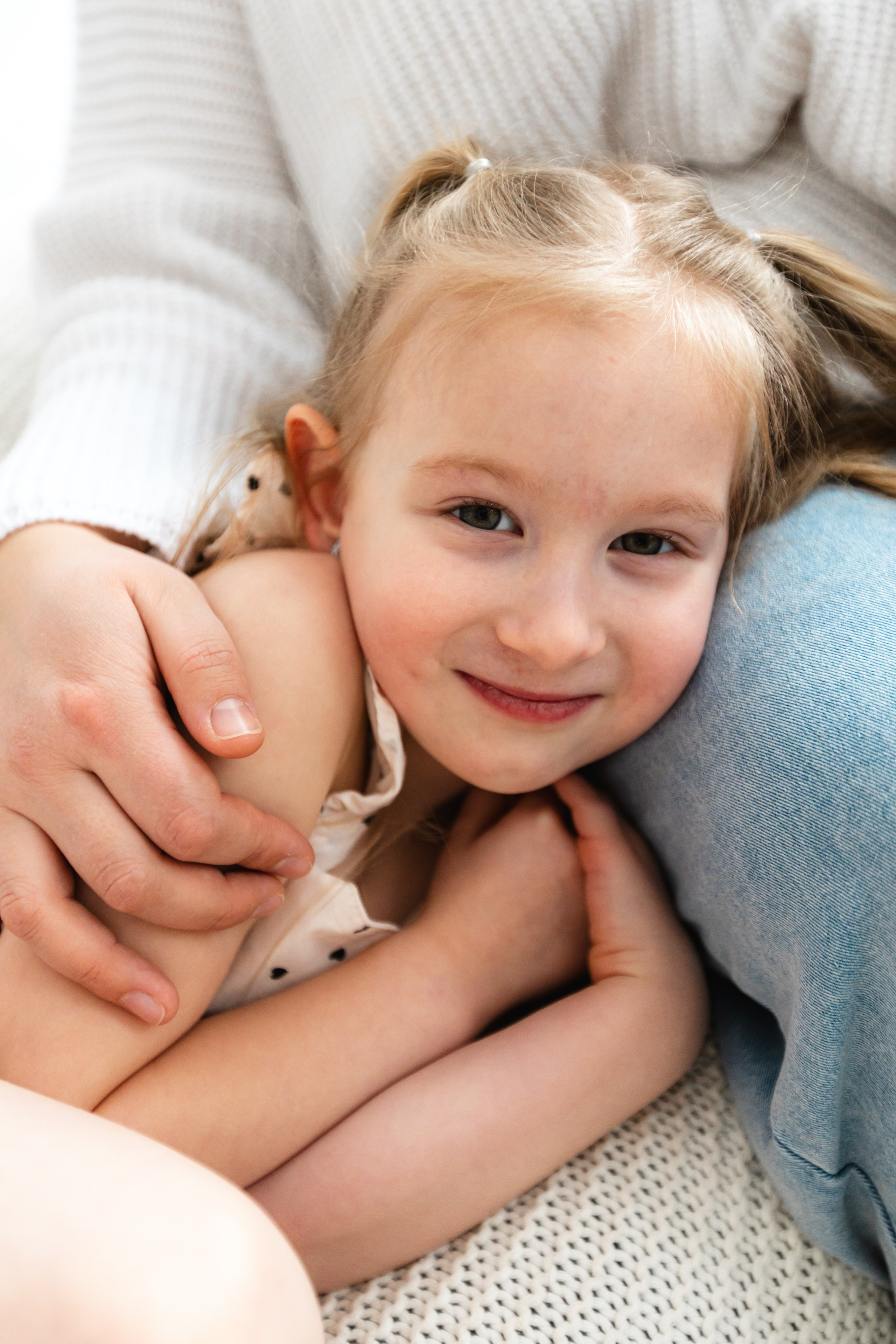 Кира 5 лет. Колесникова Татьяна. Фотограф новорожденных Щёлково, Москва, Королев