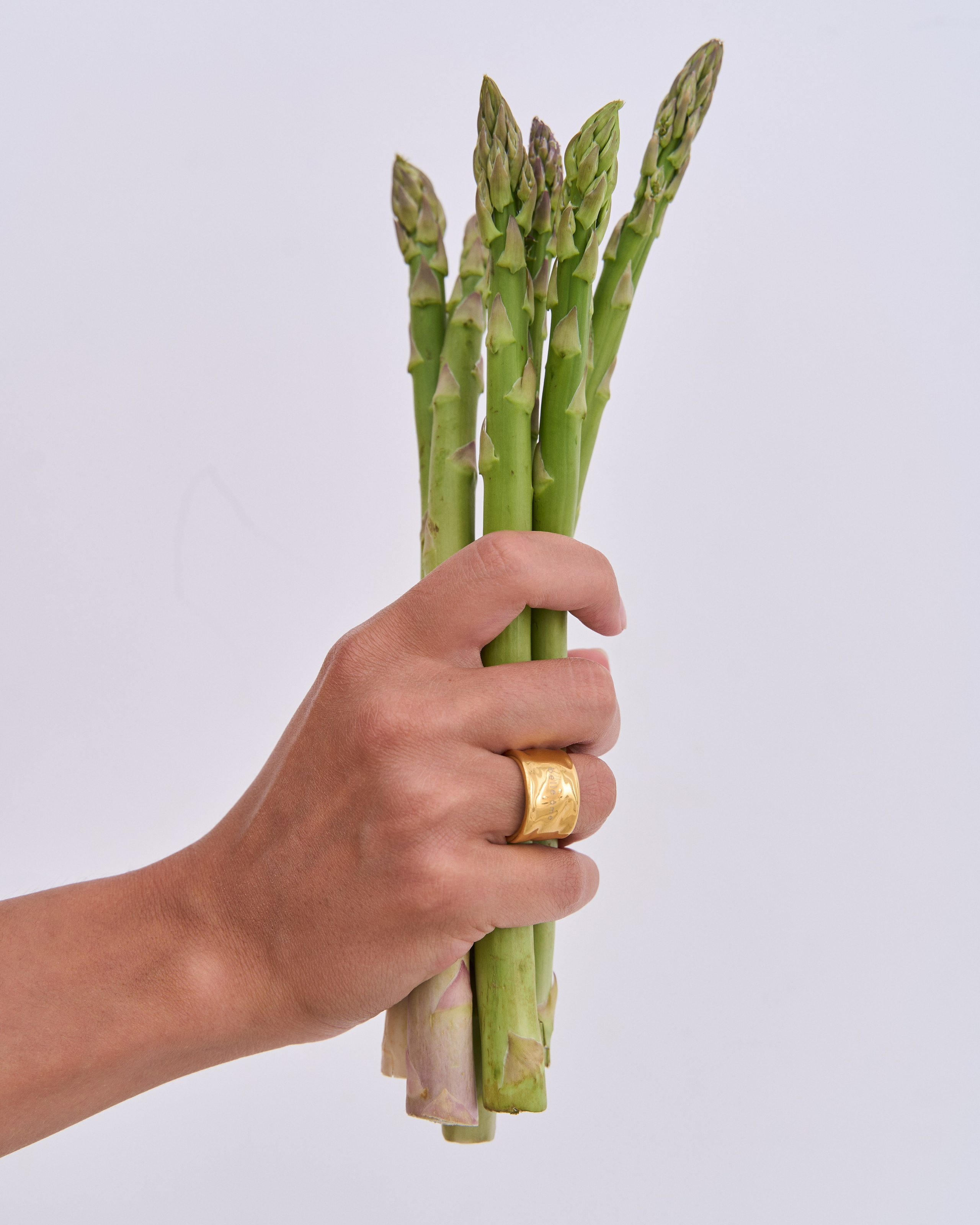 Pion. Марина Алексеева | Фотограф | Москва