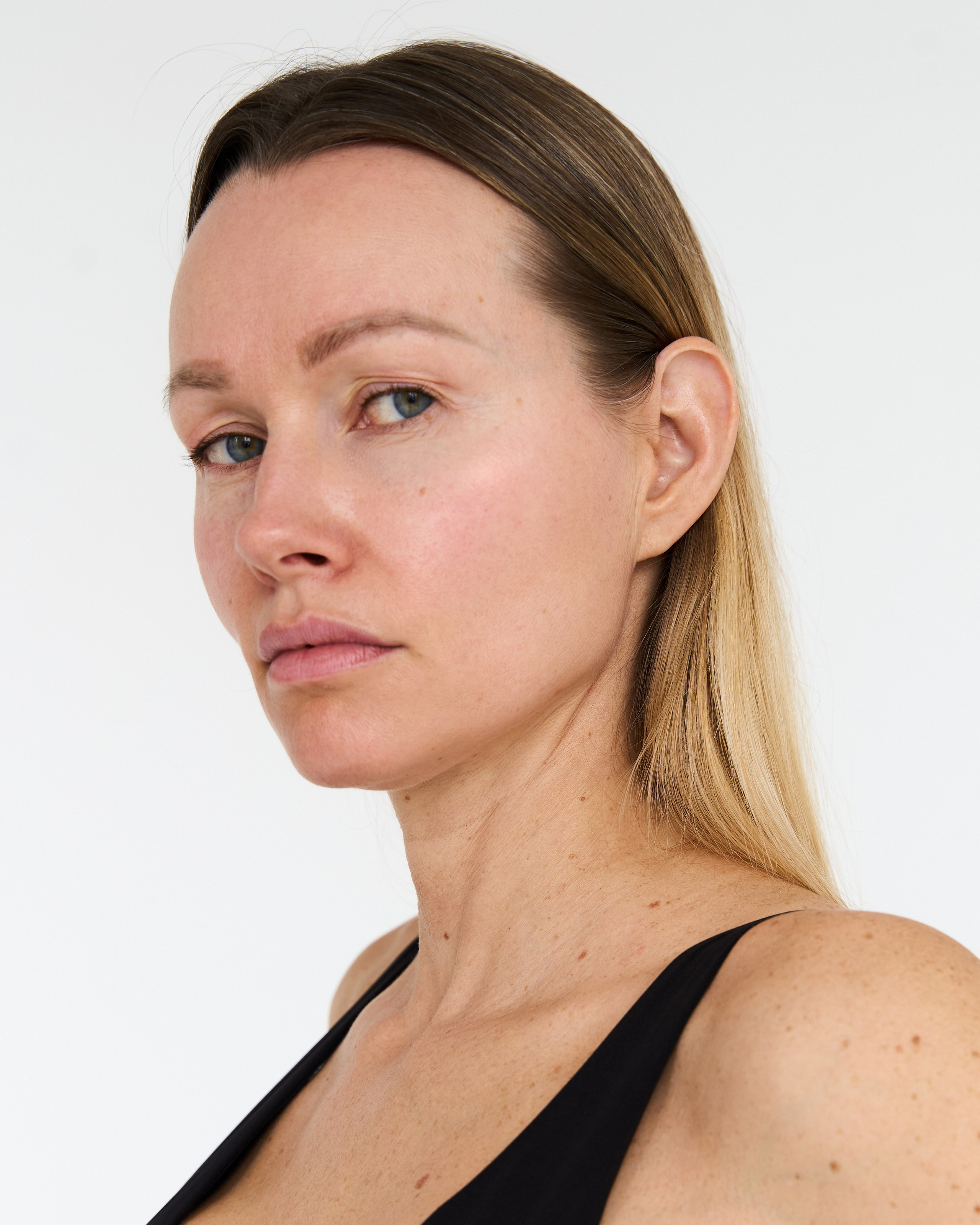 Helen. Марина Алексеева | Фотограф | Москва