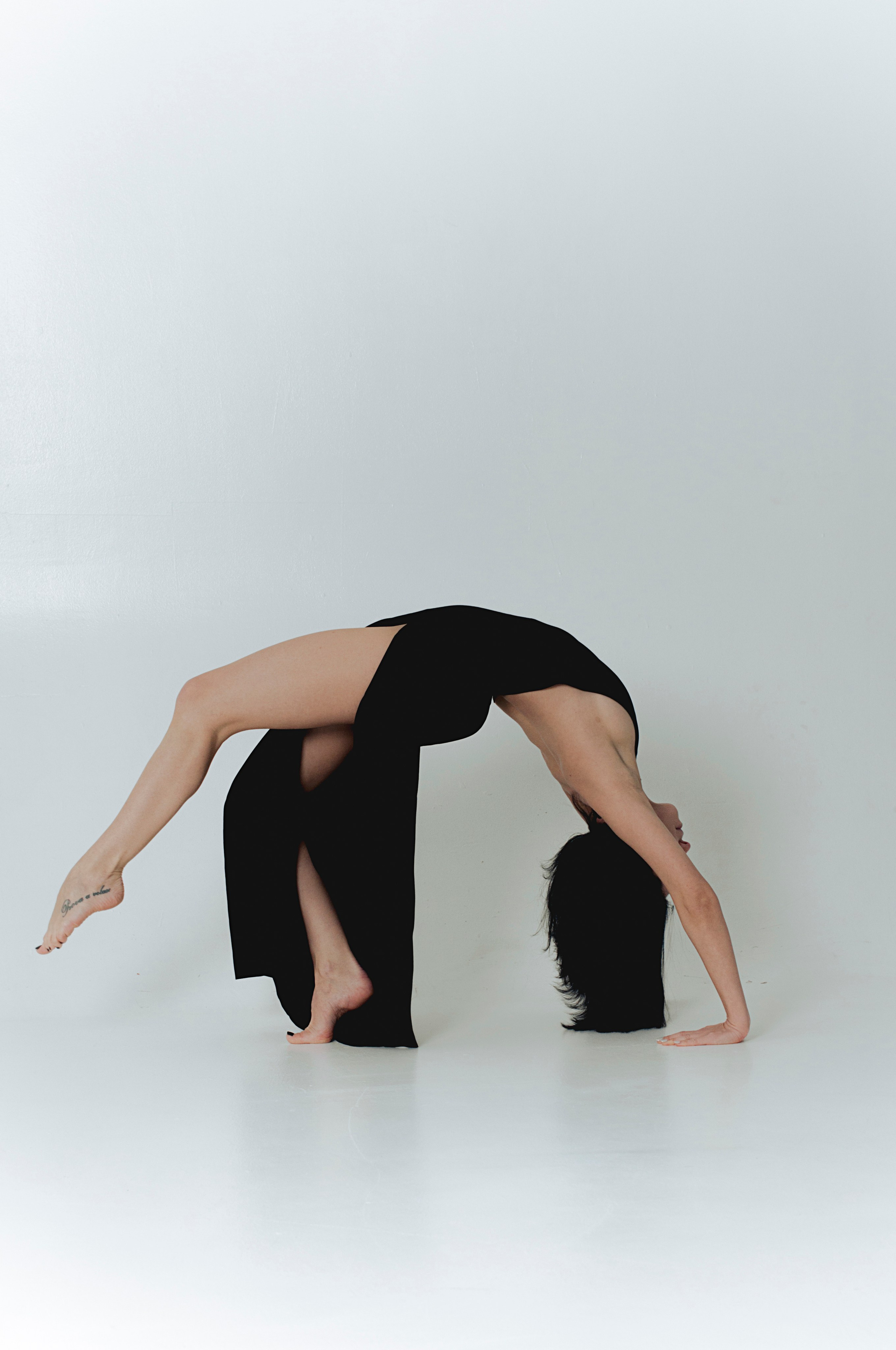 Anastasia. Марина Алексеева | Фотограф | Москва