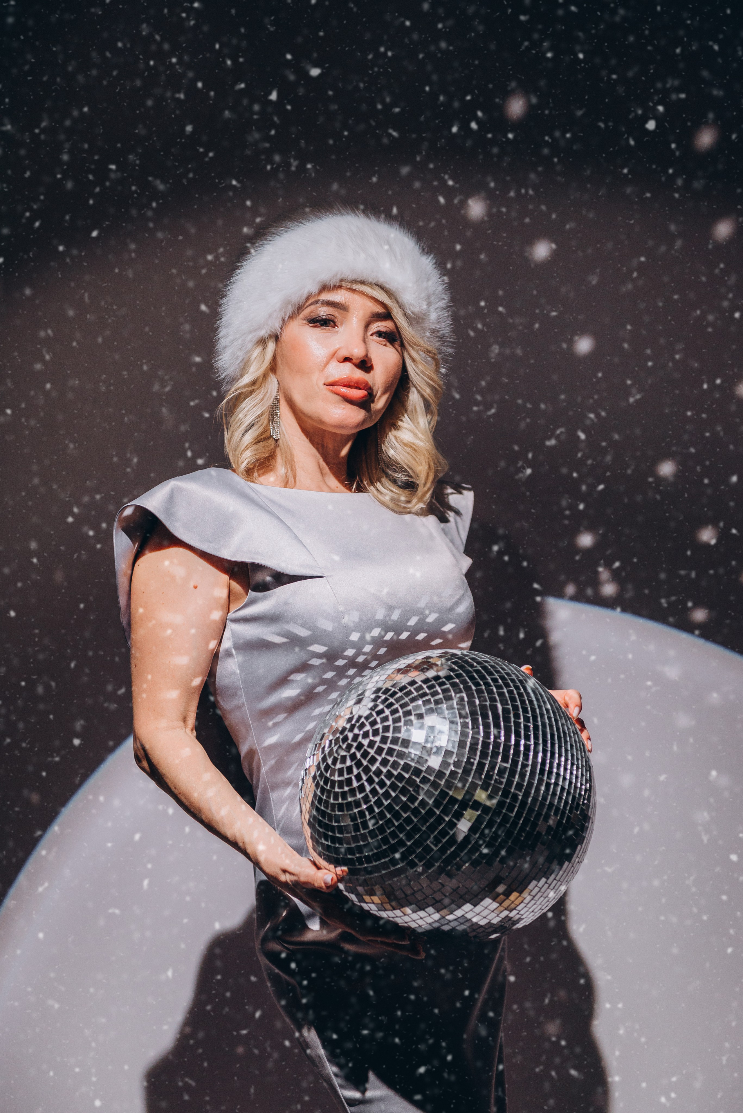 Фотосессии. Михаил Кругов | Фотограф