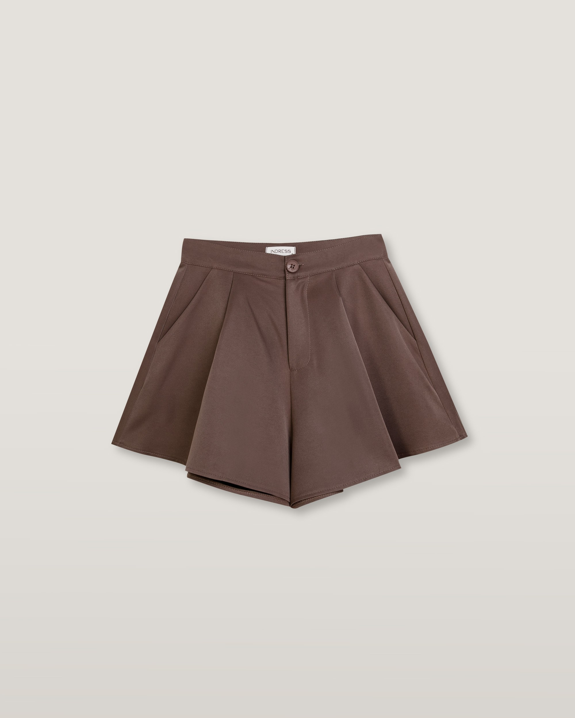 Предметная съемка для бренда InDress. Каталожный и предметный фотограф в Москве Анна Nesmeliva