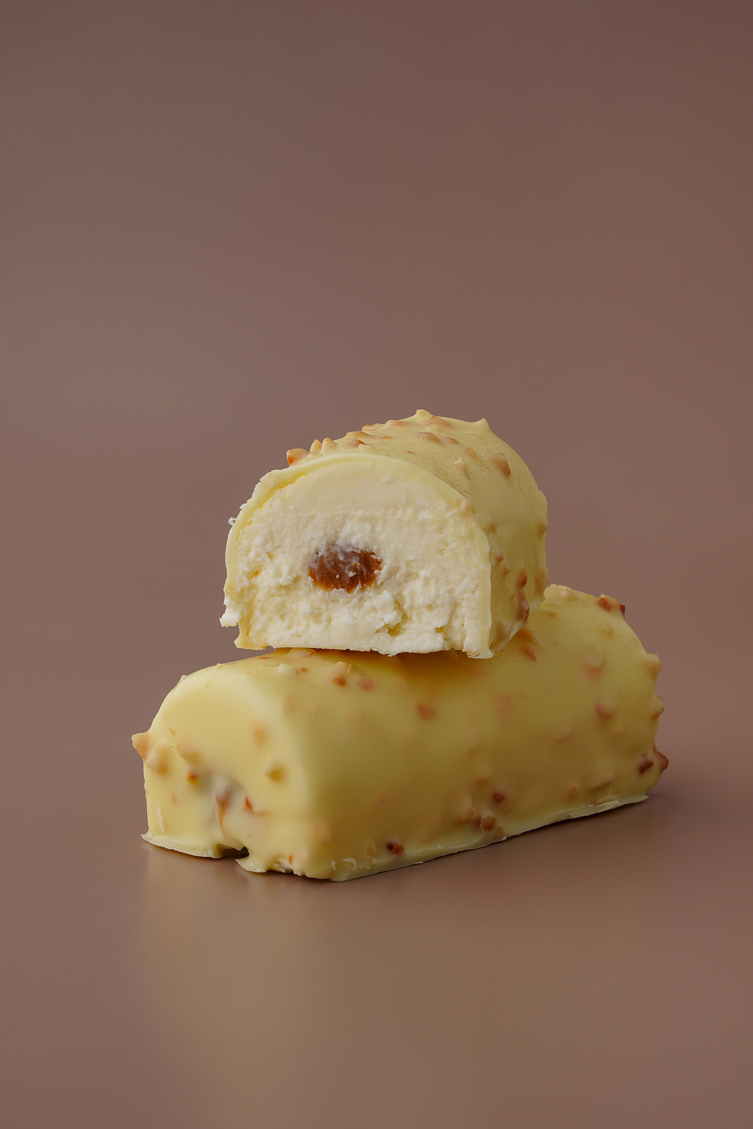 Caramel. Контентный и свадебный фотограф в Краснодаре и Сочи Елена Плотникова