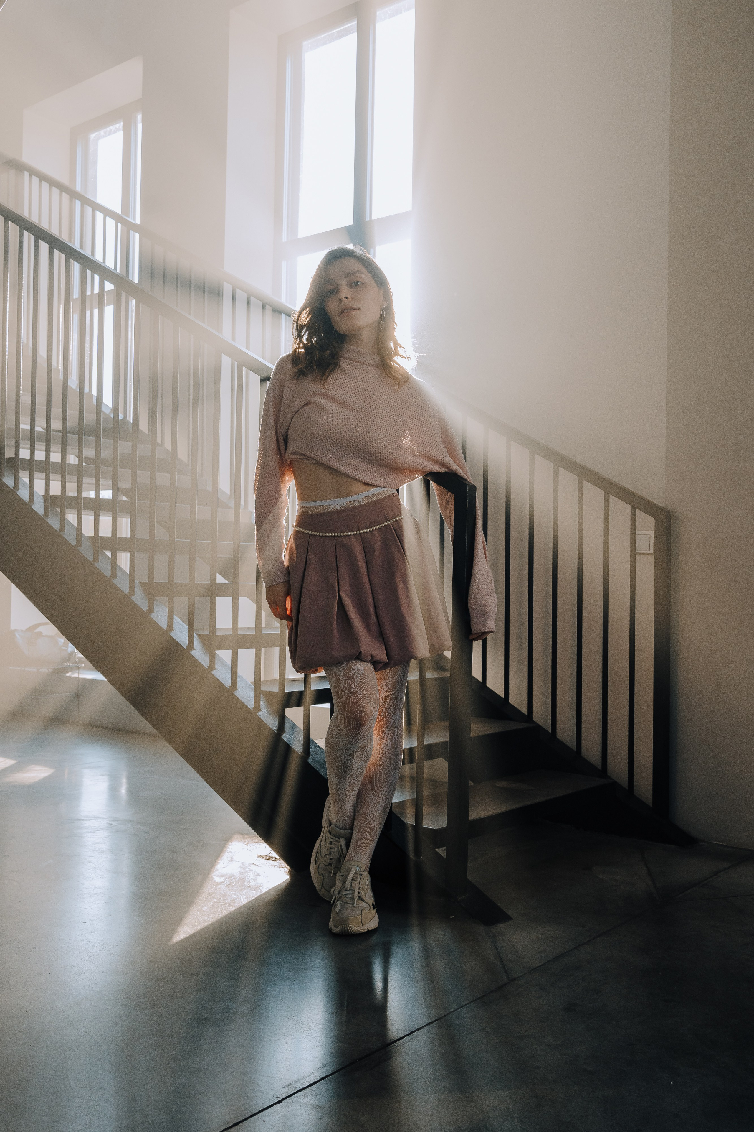 ДЕНЬ РОЖДЕНИЯ ВАСИЛИЯ «ADAGIO». Репортажный фотограф Зуев Роман г. Челябинск