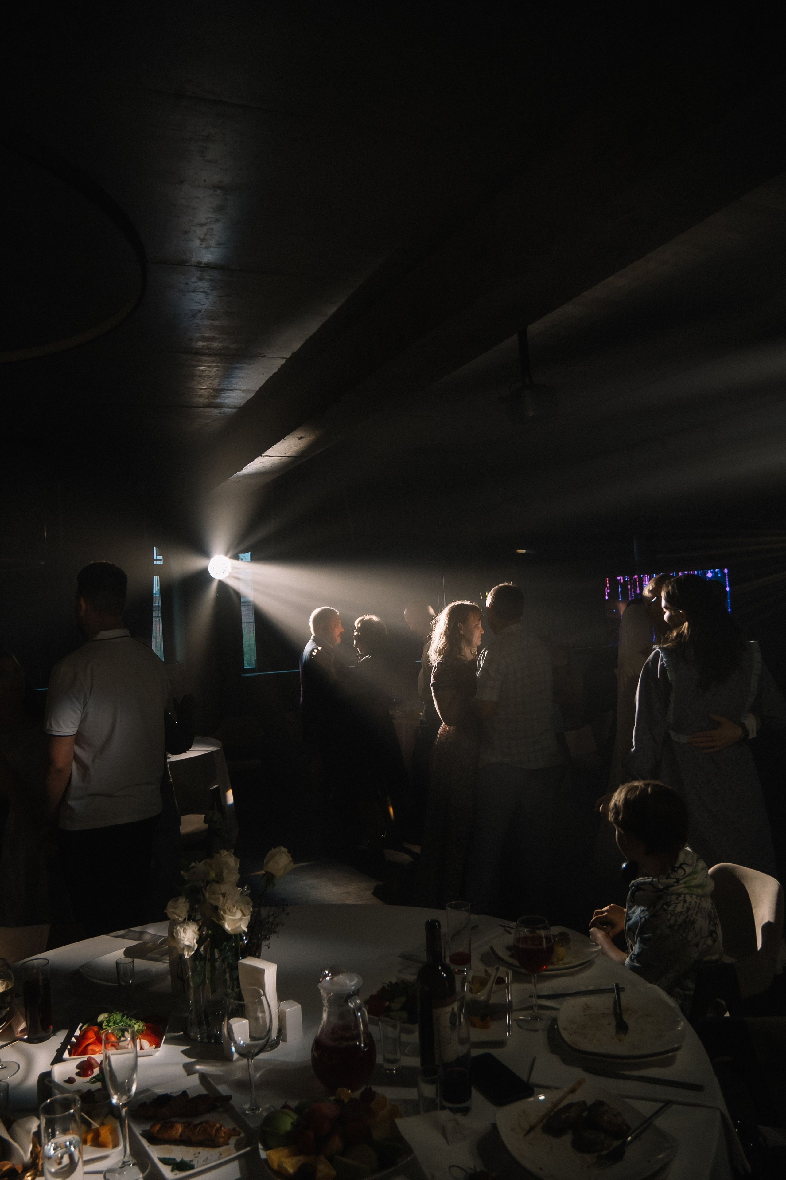 Егор и Надежда. Фотограф Новосибирск Вероника Вишневская