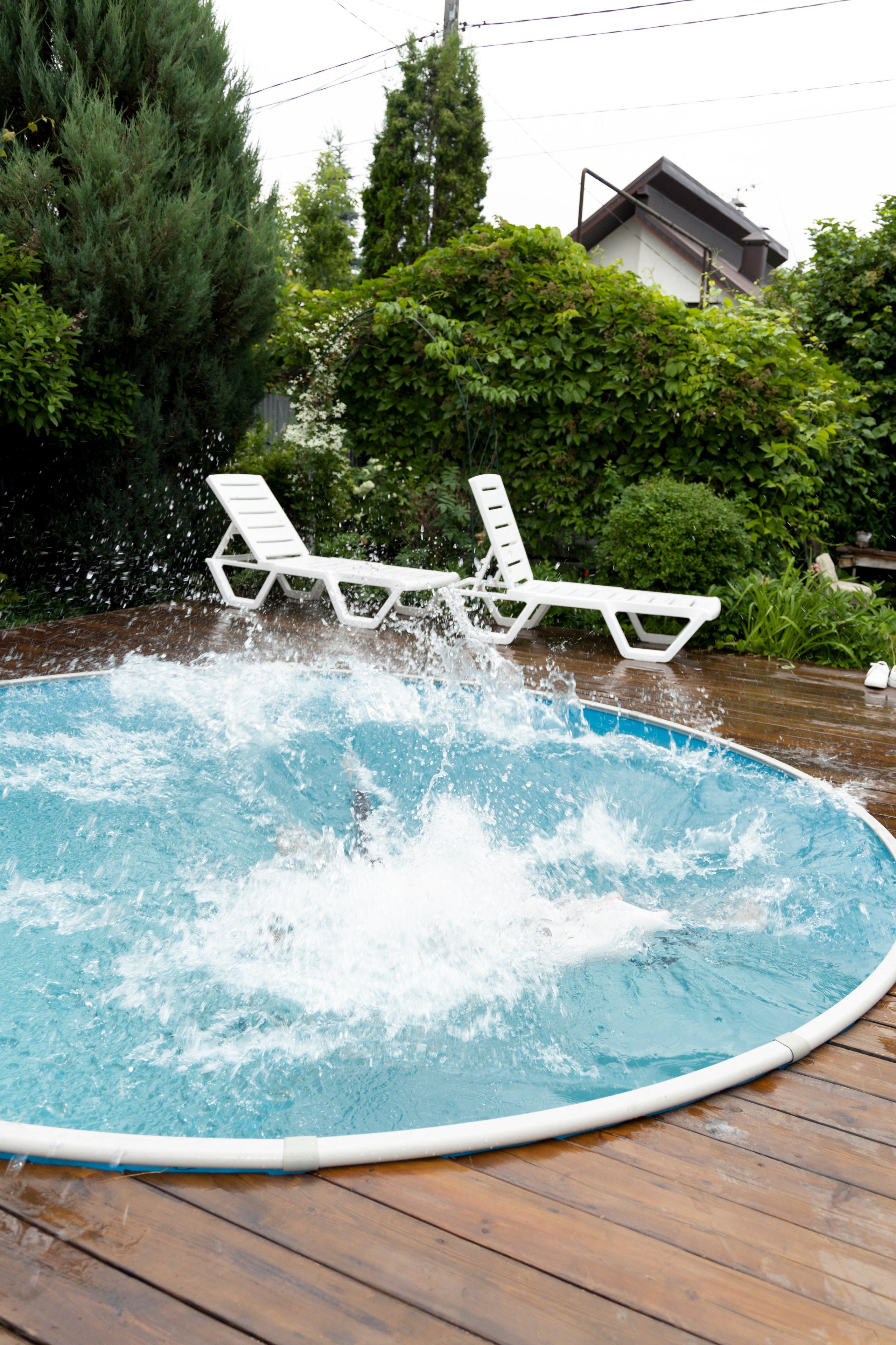 Репортаж свадебного вечера. Свадебный фотограф Александра Попова